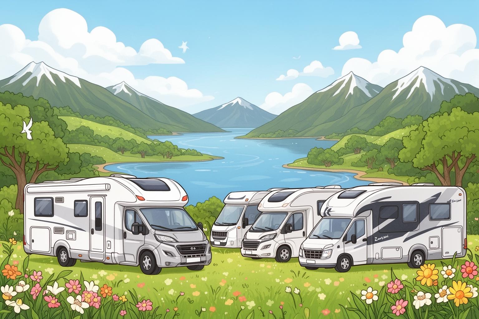 kai-qi-lun-shang-zhi-jia-xuan-ze-zui-shi-he-ni-de-wo-niu-ke