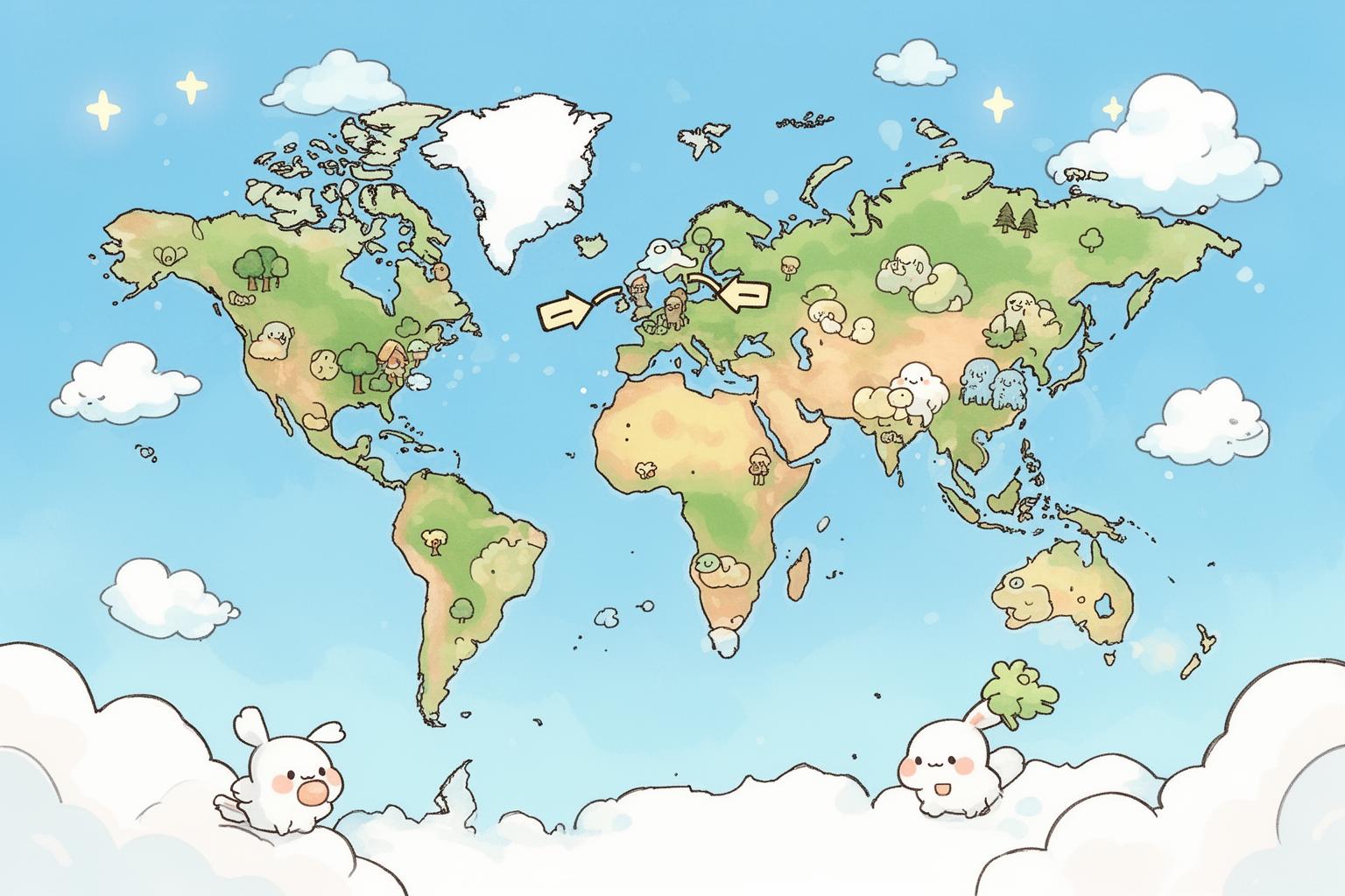 kai-qi-ni-de-quan-qiu-lv-ju-zhi-men-ru-he-zhao-dao-wan-mei-de-jiao-huan-ji-hui