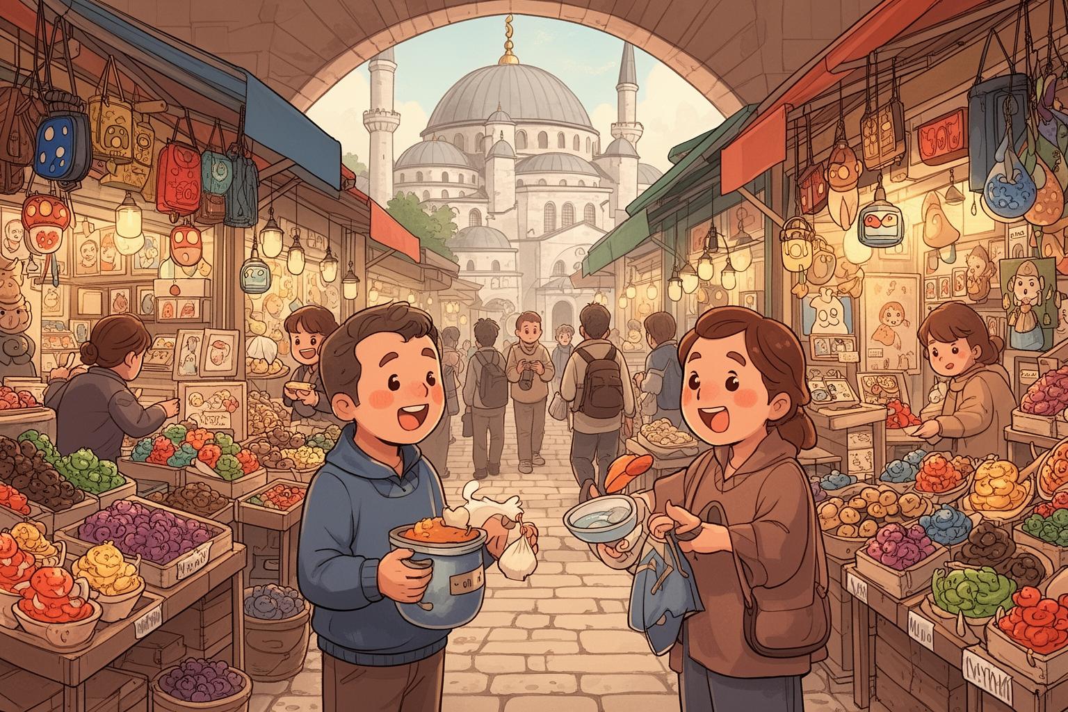 kanjia-de-yi-shu-cong-cainiao-dao-gaoshou-de-shizhan-gonglue