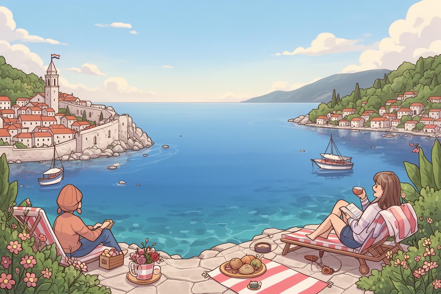 keluodiya-de-xintiao-kafei-yangguang-yu-pomalo-zhexue