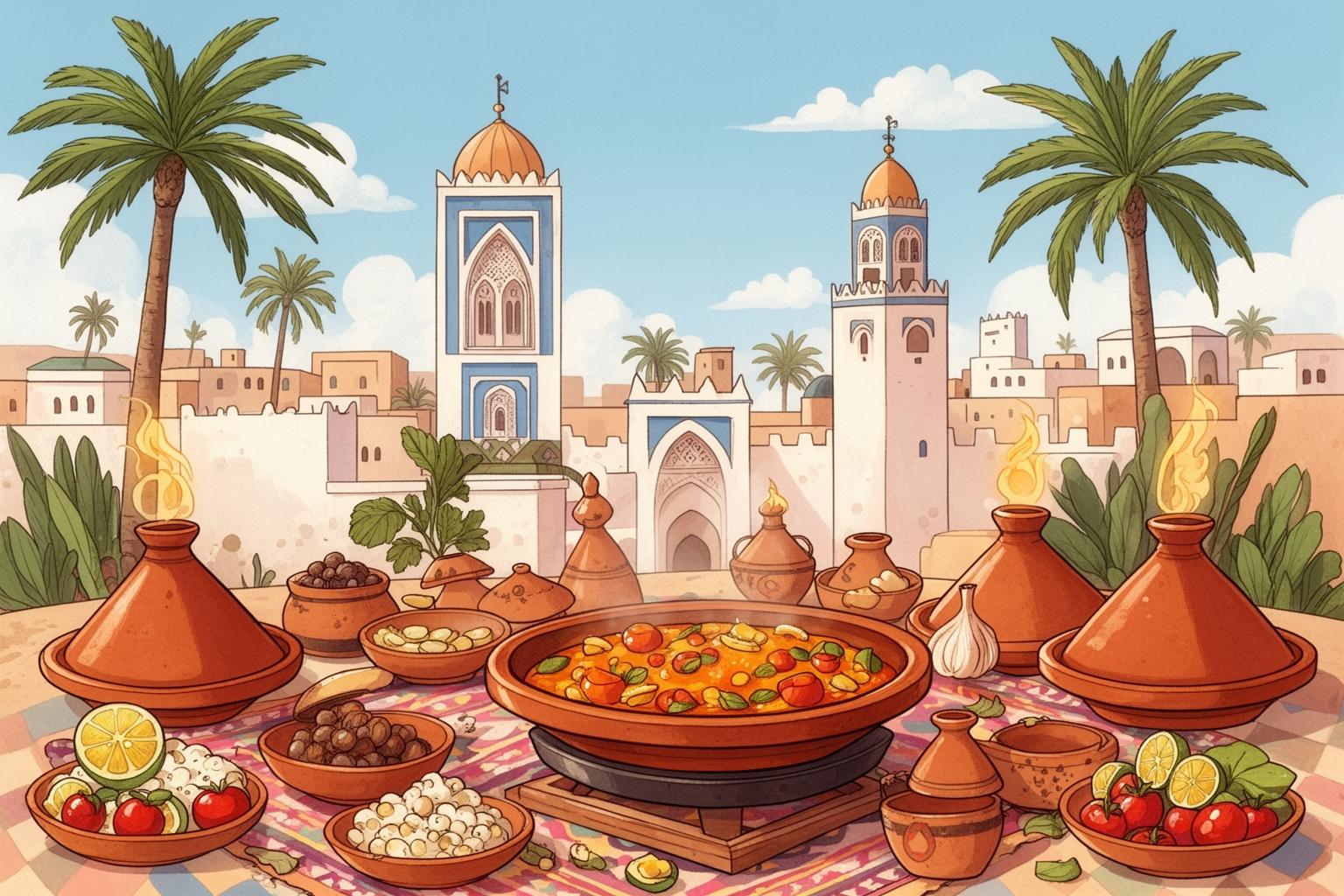 kitchen-wisdom-cooking-a-pot-of-life-tajine