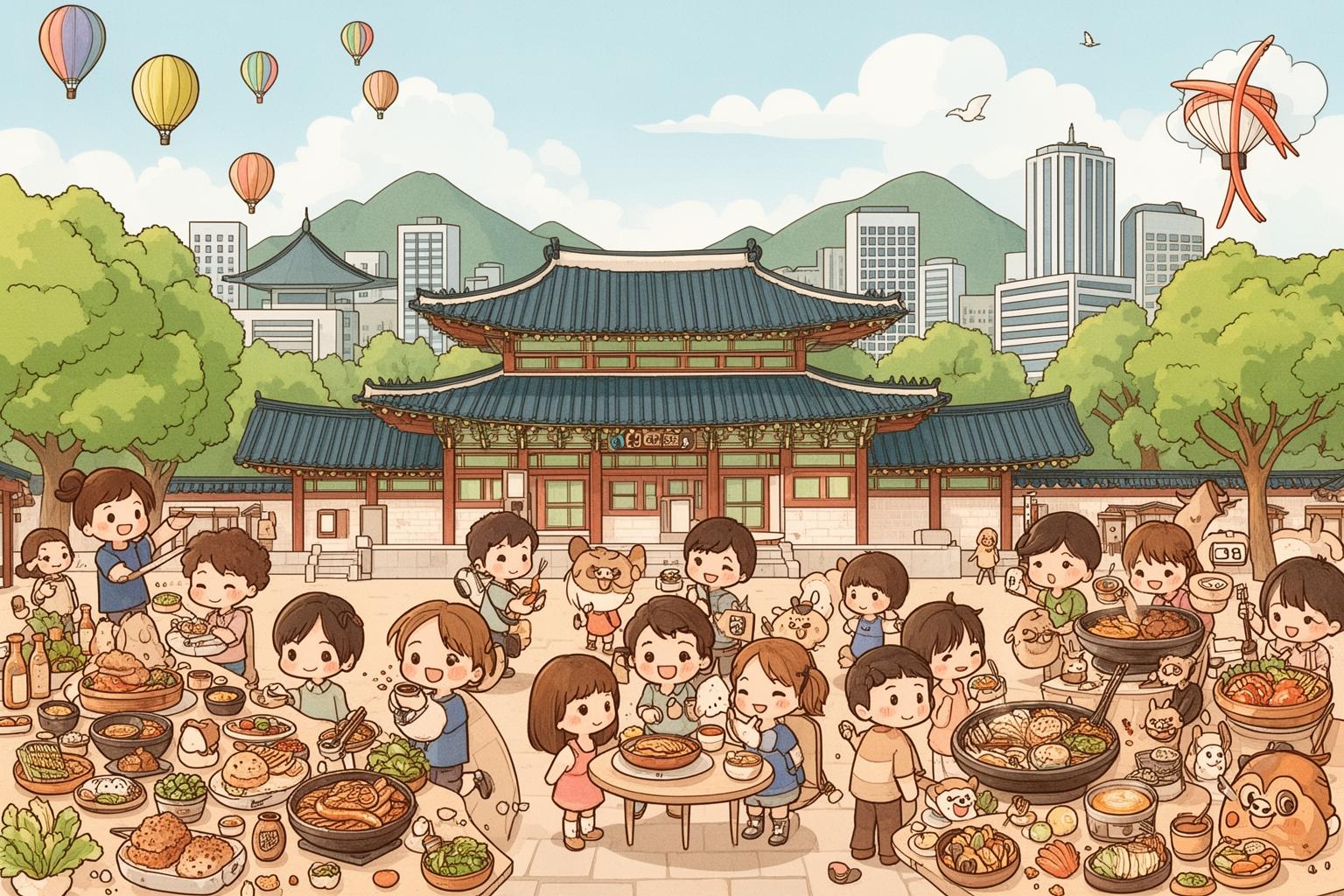 korean-food-micro-world-convenience-store-taste-adventure