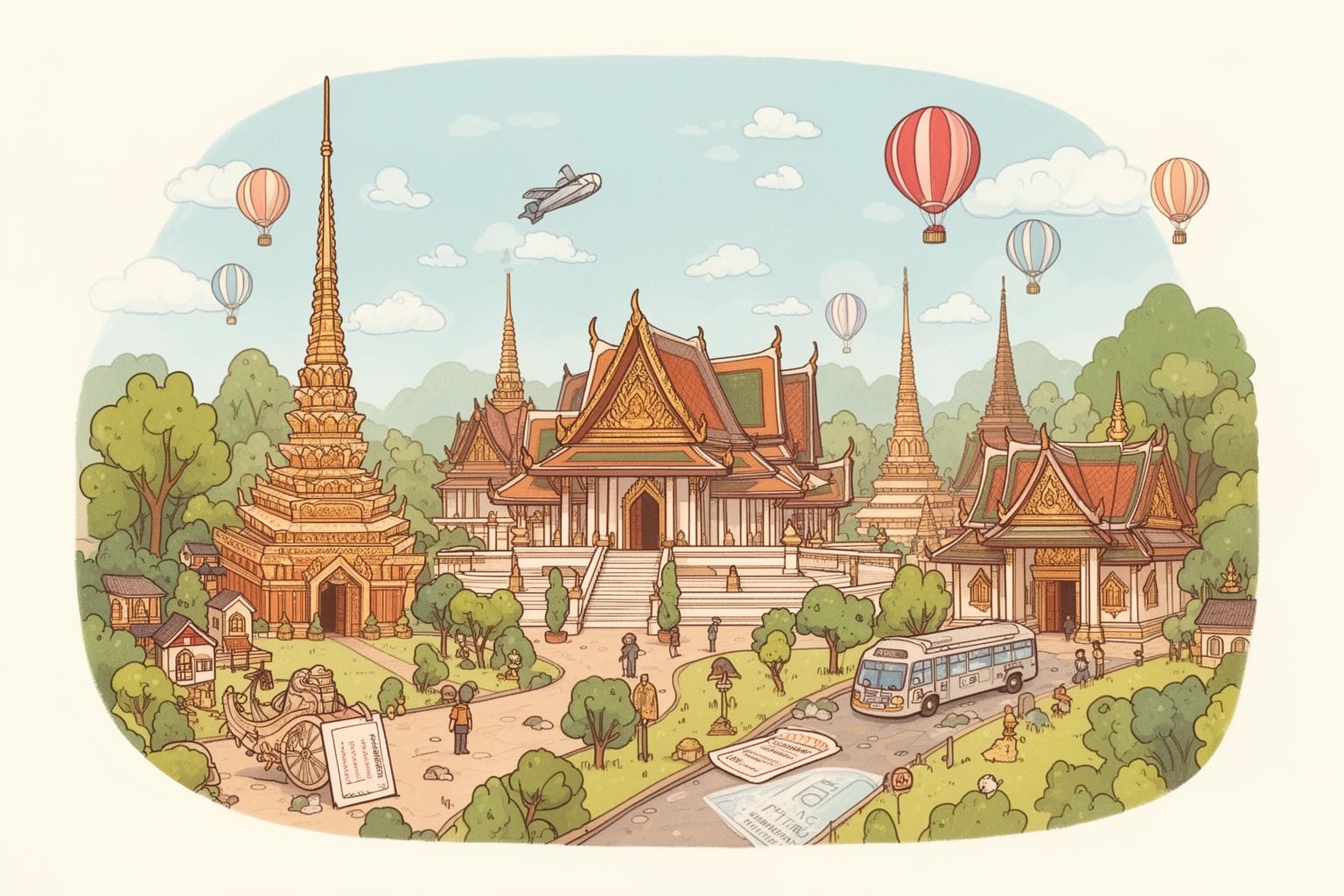 kou-xiang-bei-fang-mei-gui-zhi-men-qian-zheng-tong-wang-meng-xiang-lvju-de-di-yi-bu