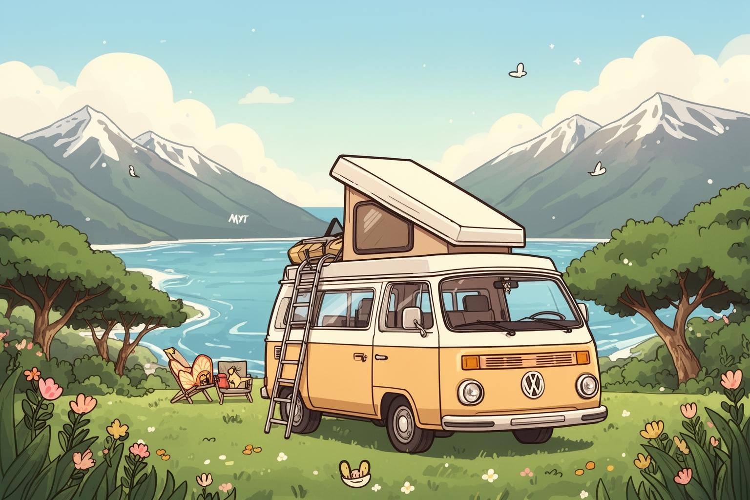 kuangye-de-huhuan-weihe-xuanze-luying-che-yongbao-liulang-de-linghun