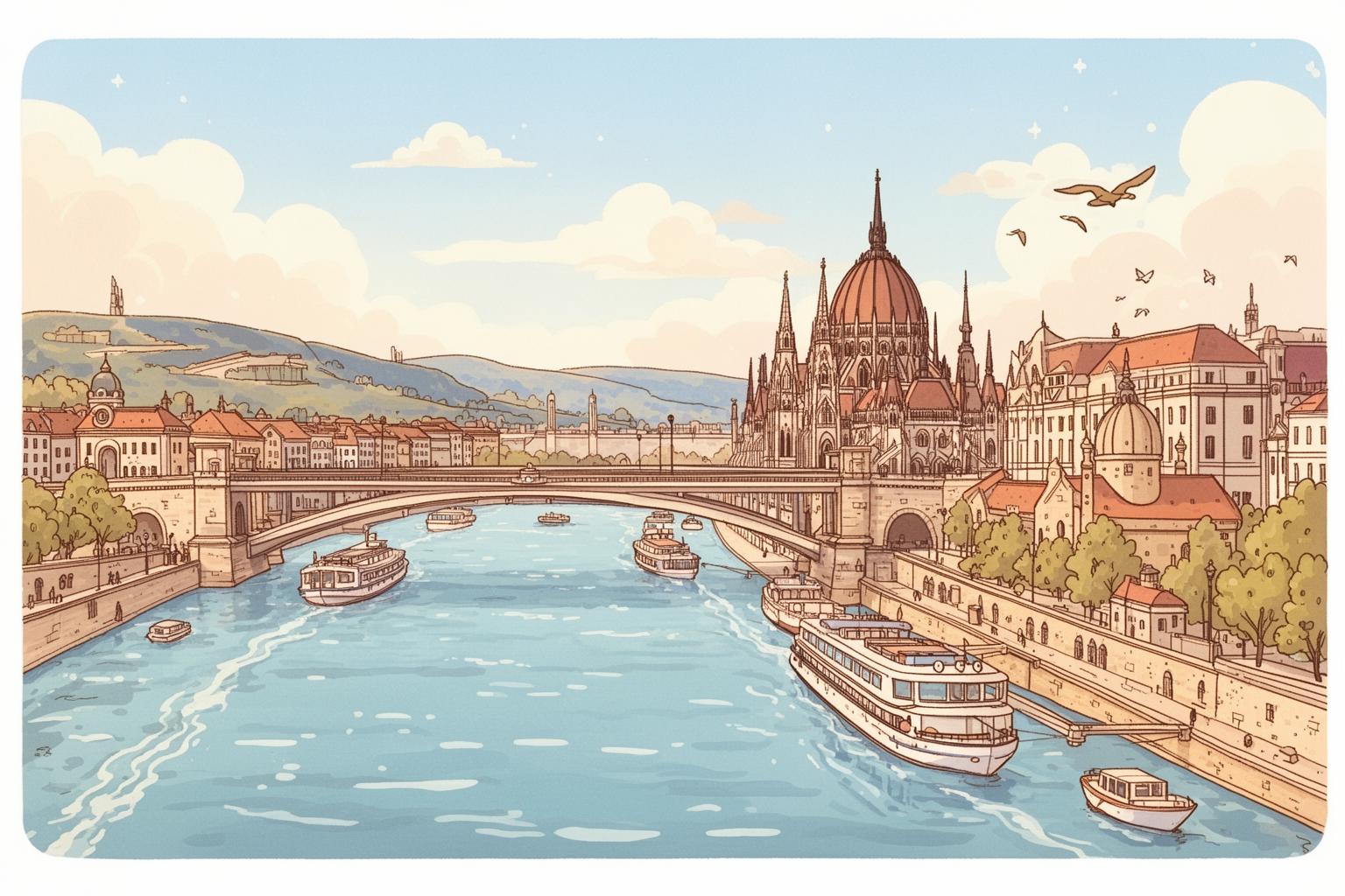 kuayue-shikong-de-liaoyu-zhi-yuan-budapesi-wenquan-de-lishi-mailuo