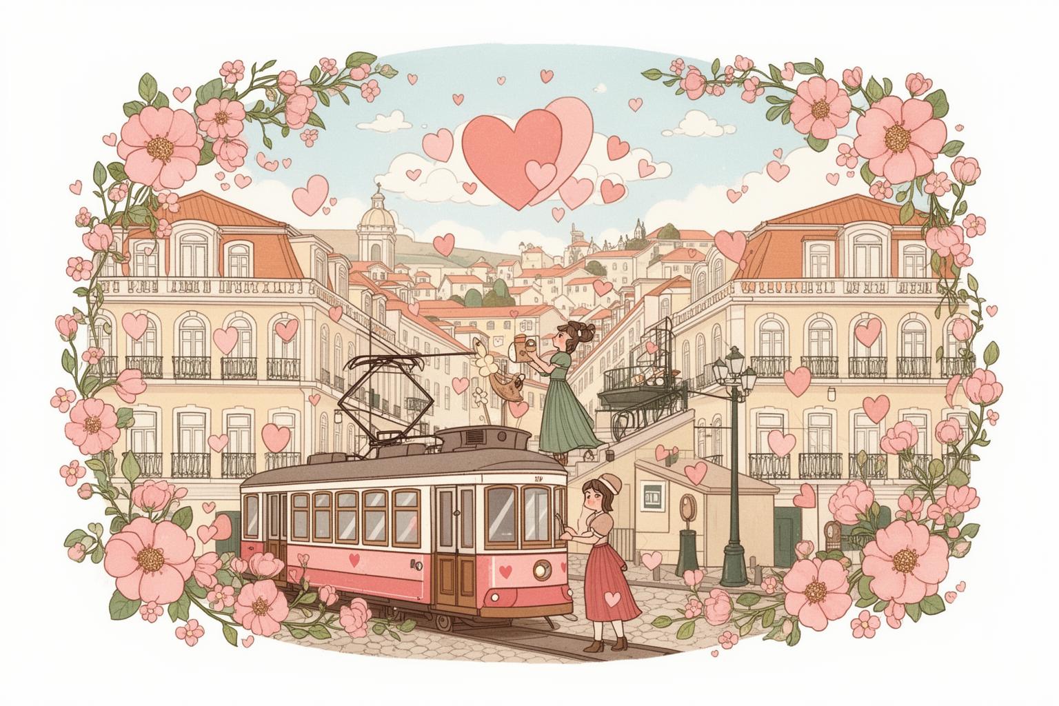 kuayue-te-ru-he-de-langman-dulun-yu-huoche