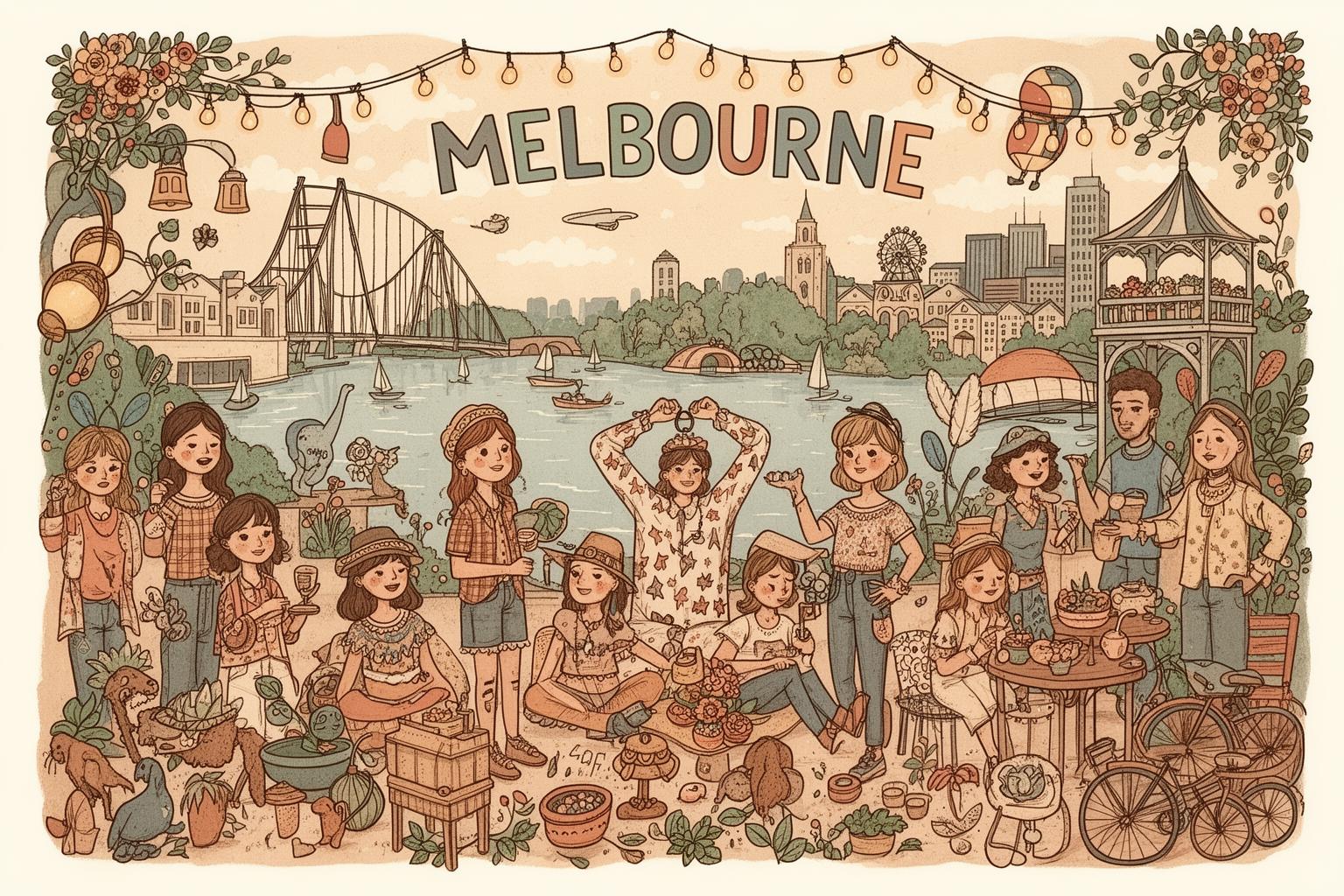 kuayue-yalahahe-feiciluoyi-yu-kelinwude-de-boximiya-fengqing