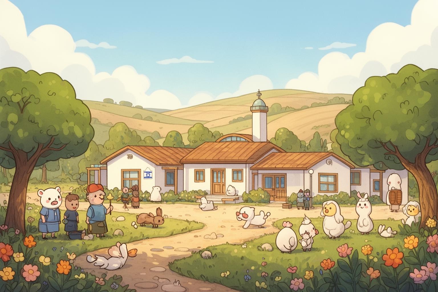 kuayuewenhuadedronglu-guojizhiyuanzhadeduteshijiao