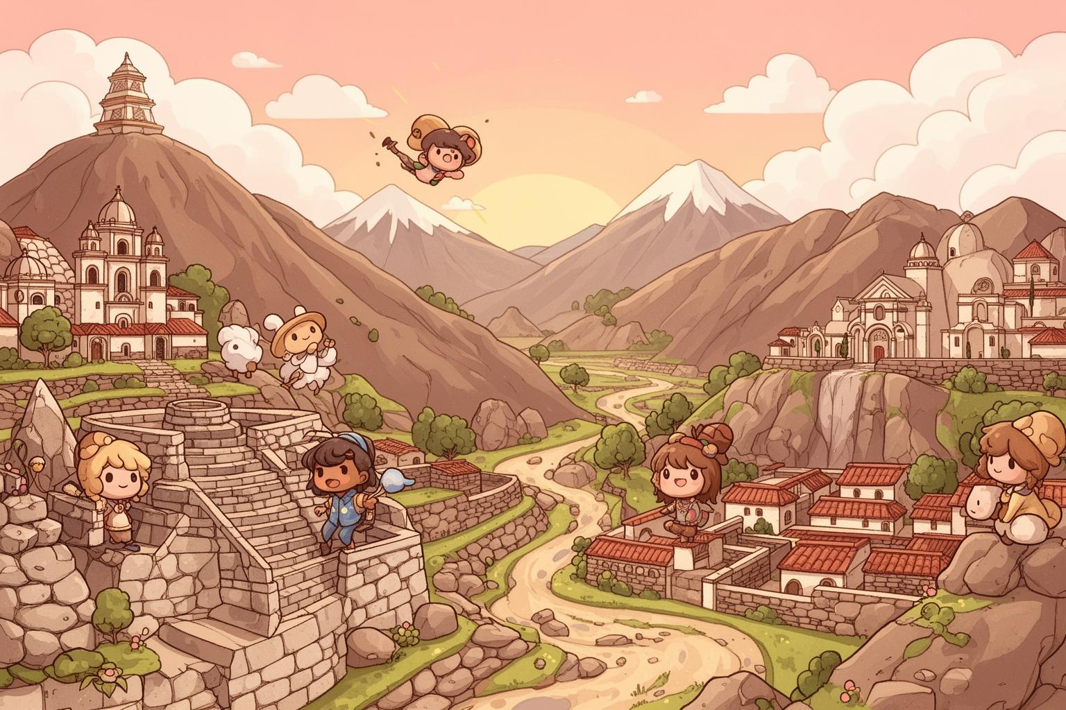 kusco-yin-jia-gu-du-de-xin-tiao-yu-sheng-huo-jie-pai