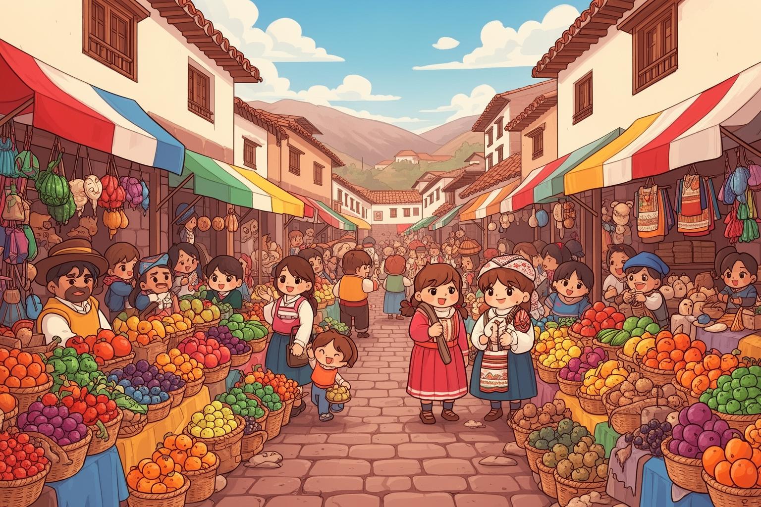 kusuko-no-xin-tiao-shengpei-de-luo-shi-chang-de-se-cai-jiao-xiang-qu