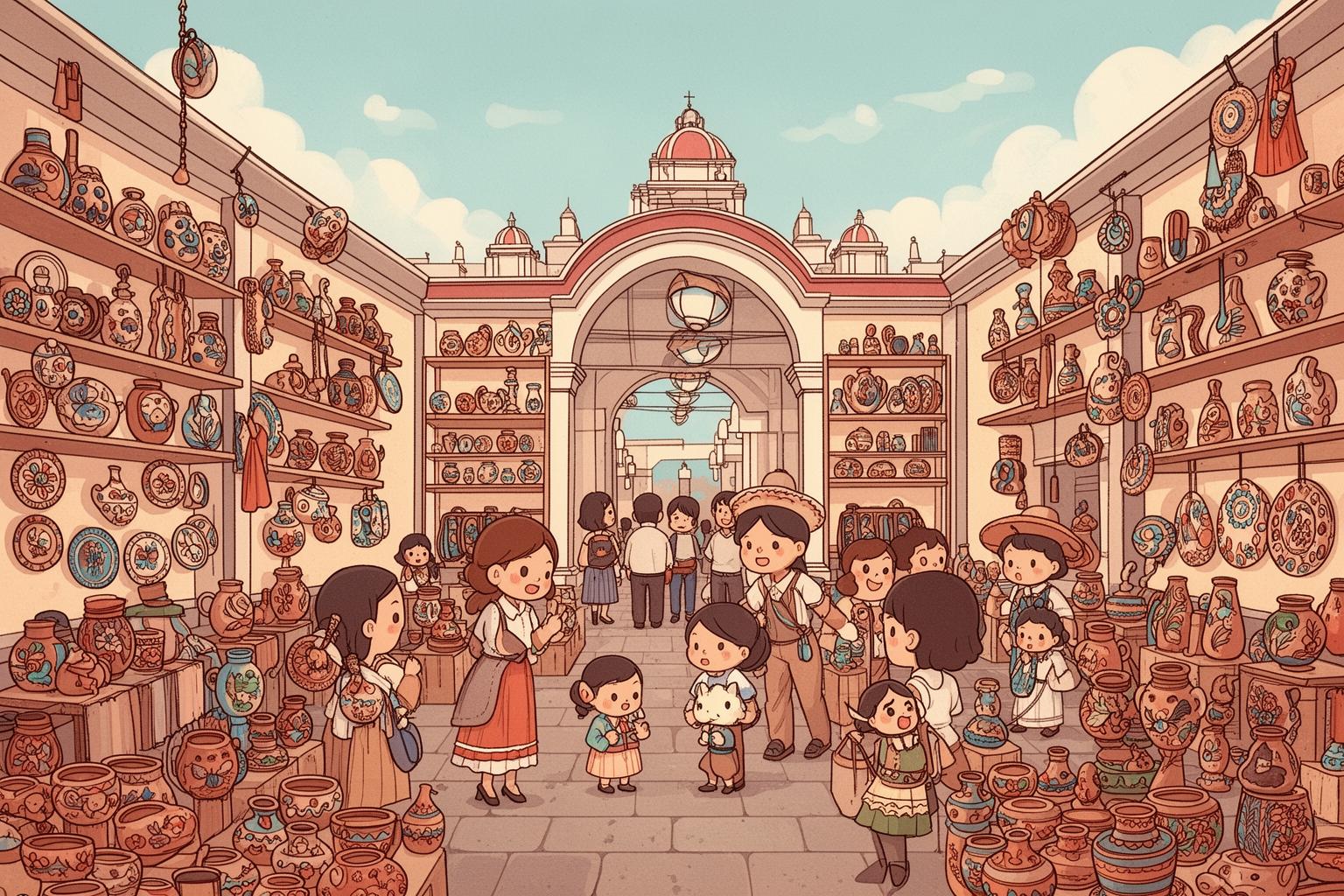 la-ciudadela