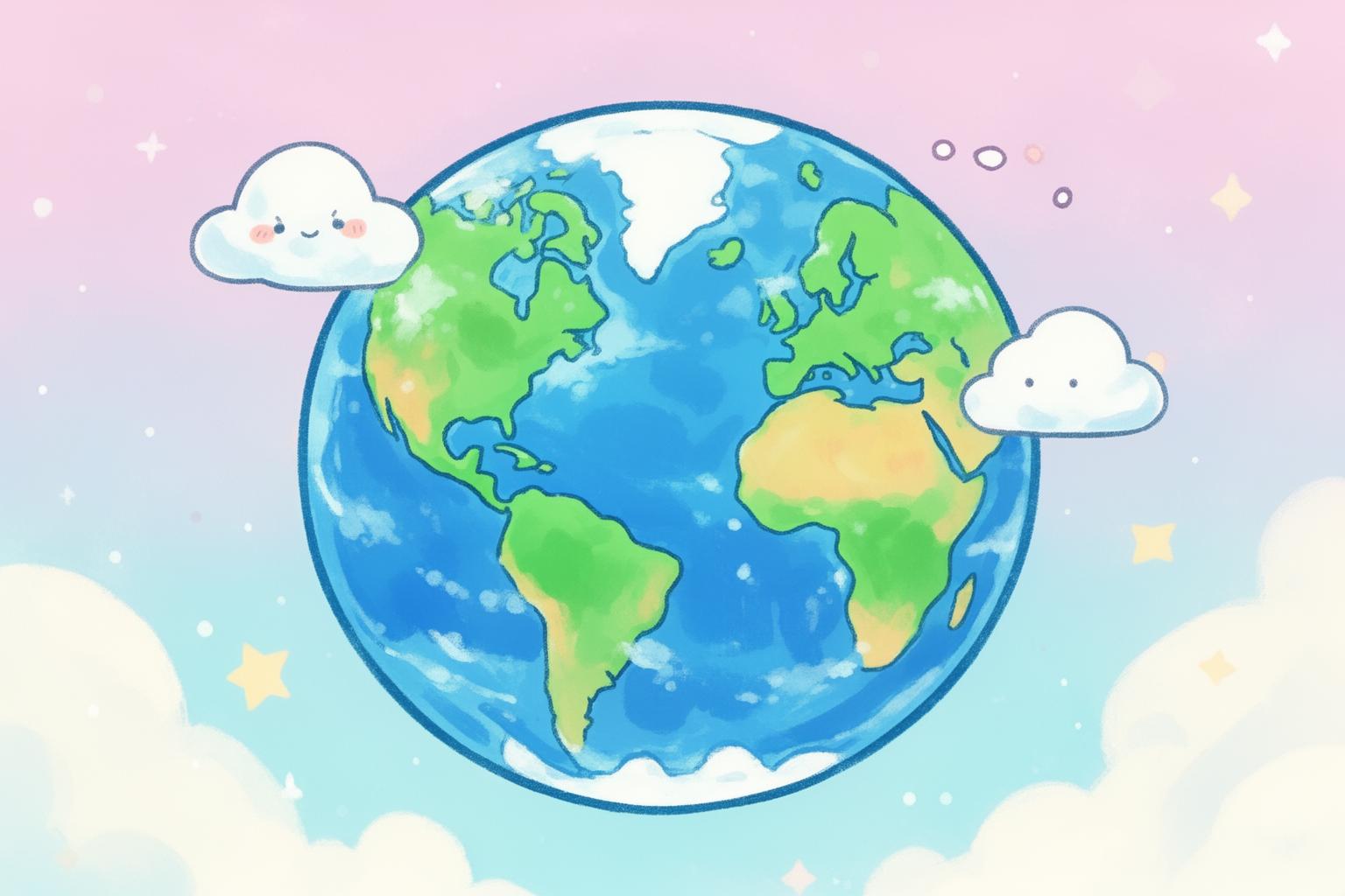 la-ding-mei-zhou-de-se-cai-re-qing-yu-ji-yu-de-jiao-zhi