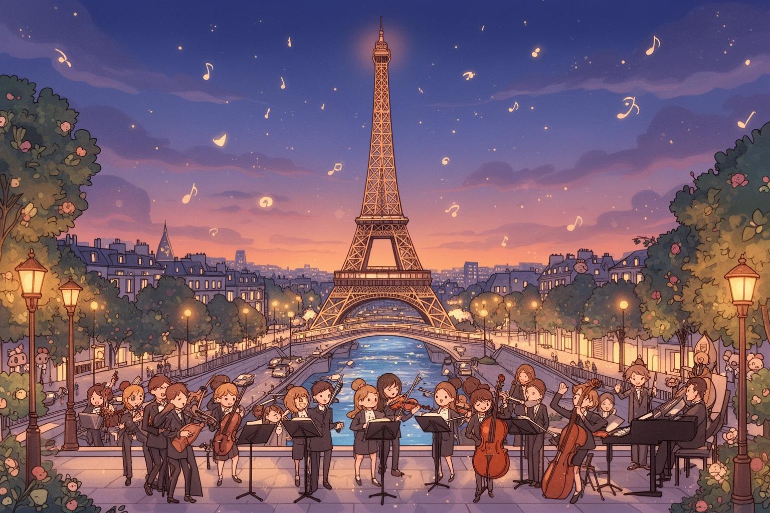 la-symphonie-du-soir