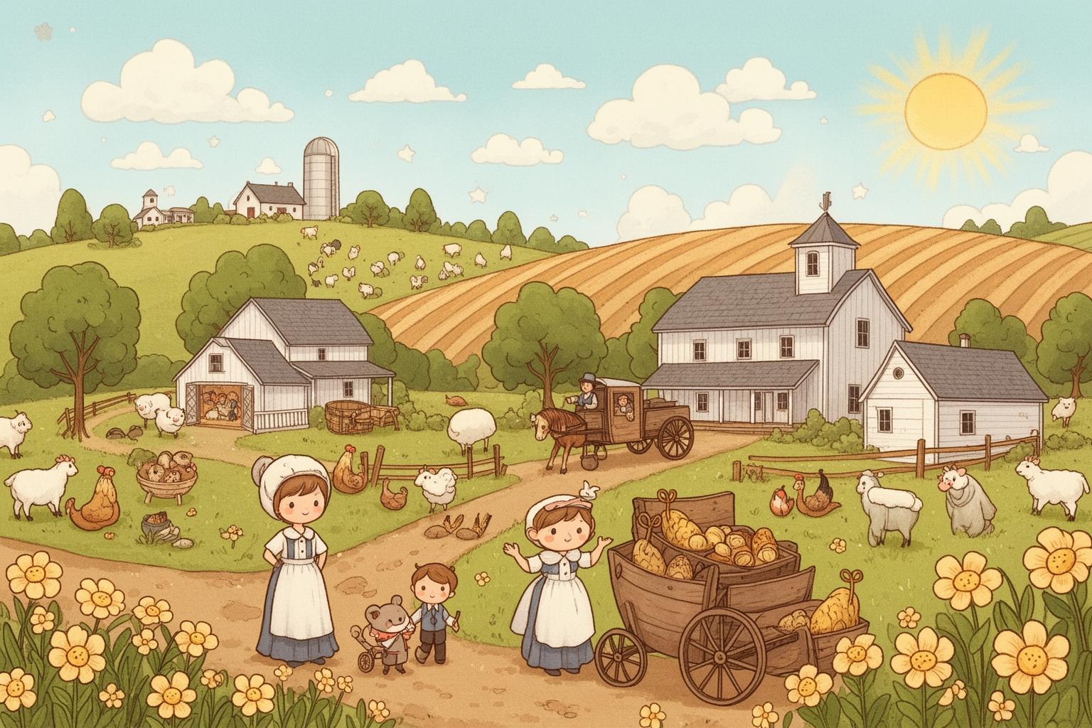 lancaster-de-hu-huan-a-mi-shi-xin-zang-di-dai-de-chu-yin-xiang