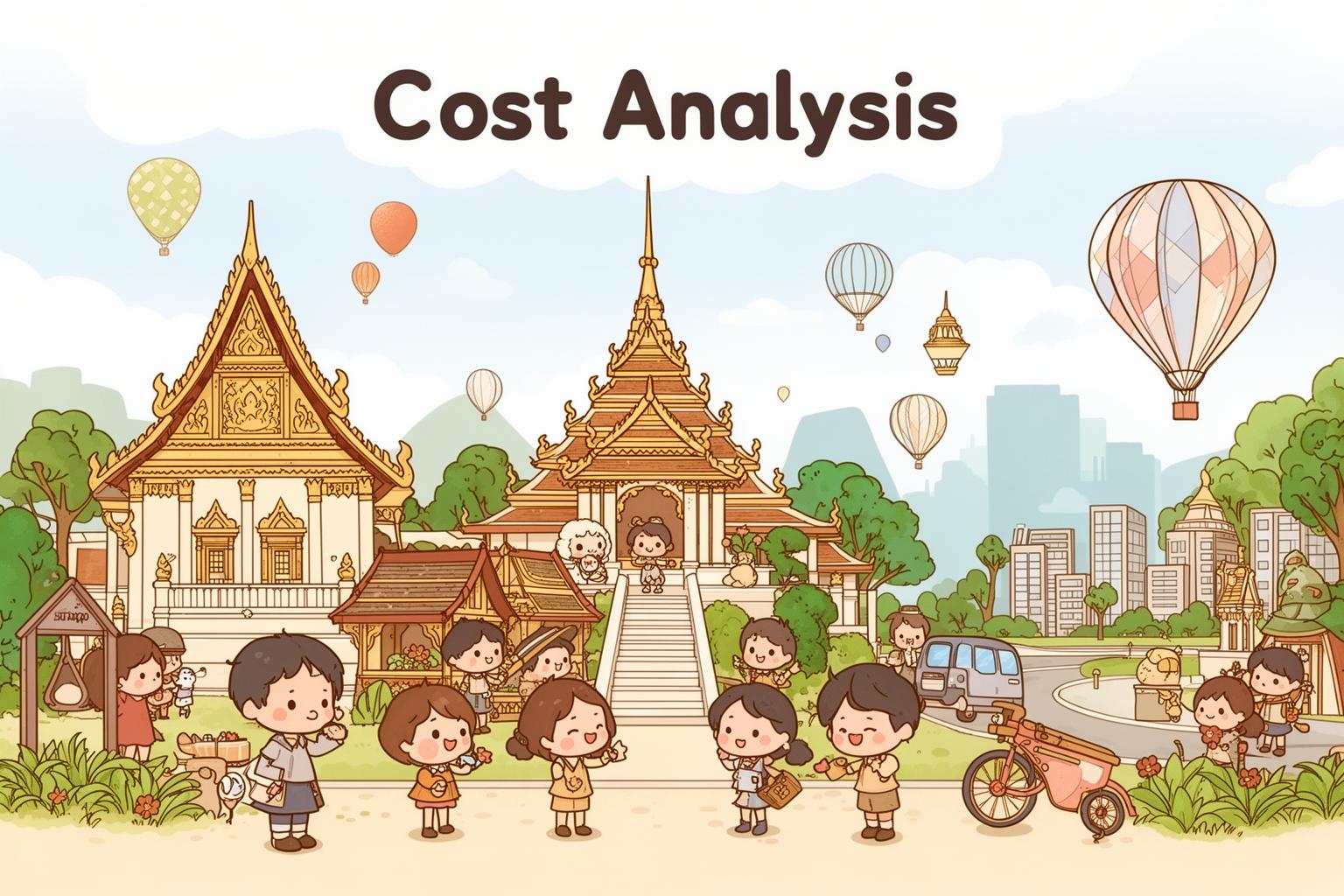 lanna-gudu-de-xian-dai-mai-dong-shu-zi-you-min-de-cheng-ben-kao-liang