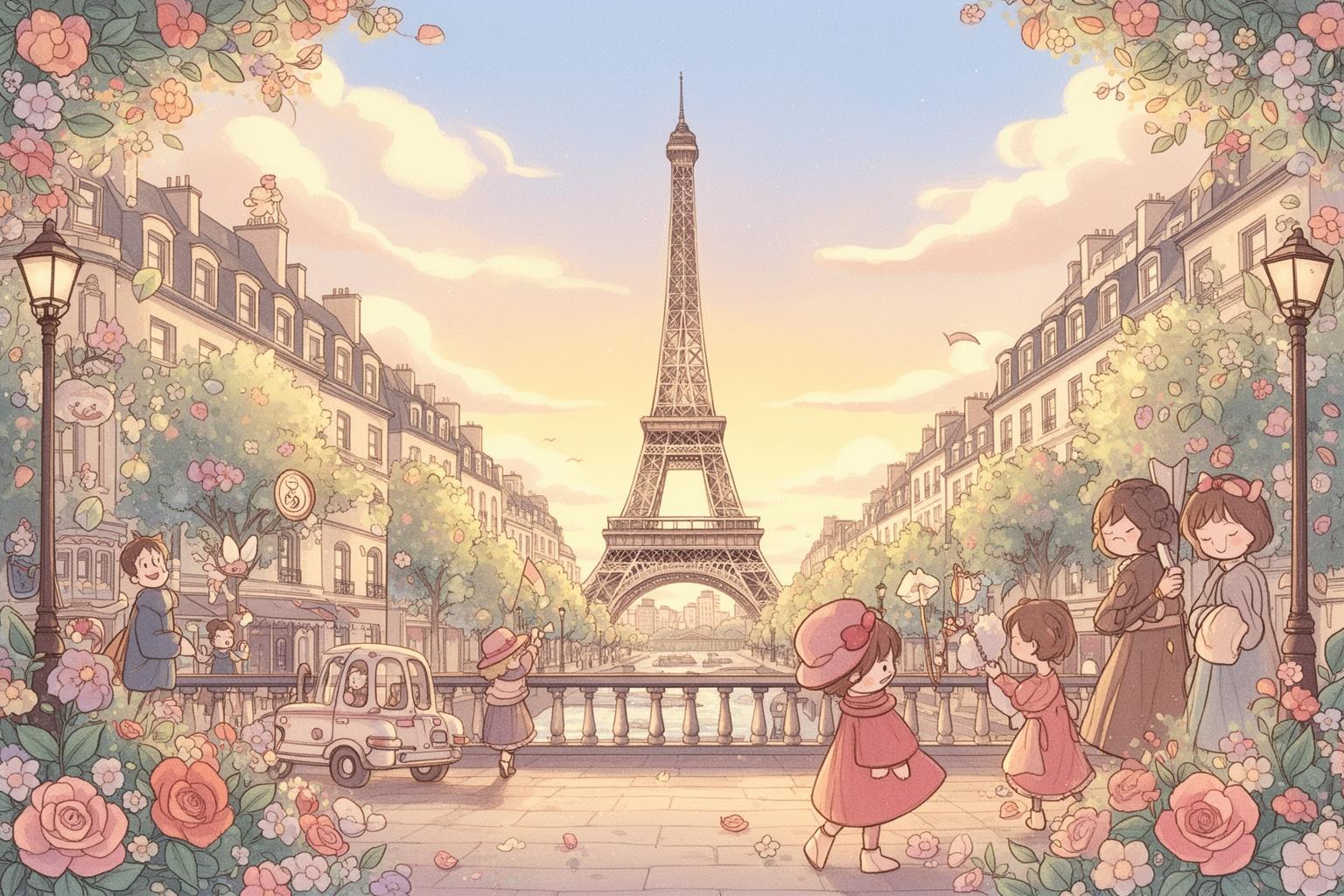 le-matin-parisien