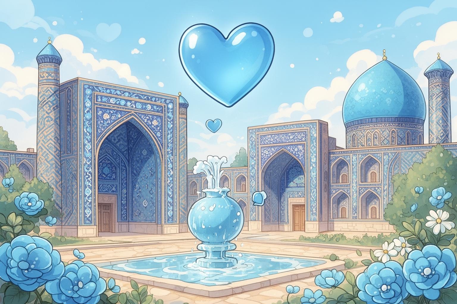 leijisitantan-guangchang-tiemuer-diguo-de-weilan-xinzang