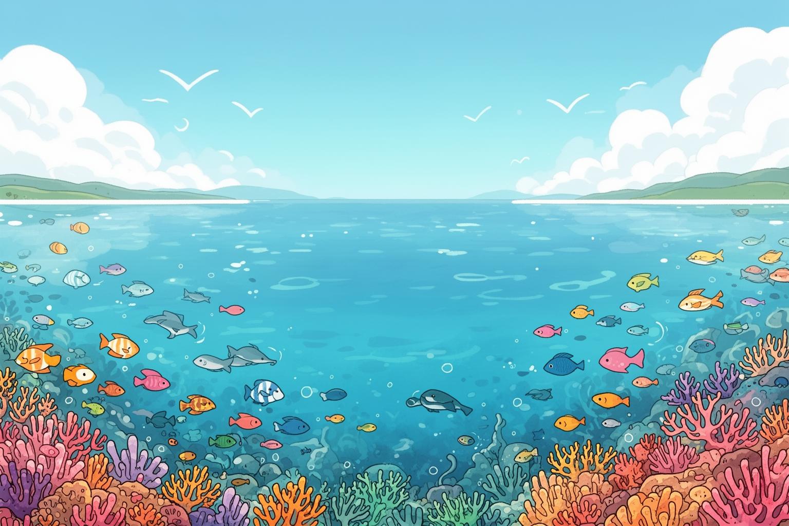 li-jie-da-bao-jiao-de-hong-wei-yu-cui-ruo