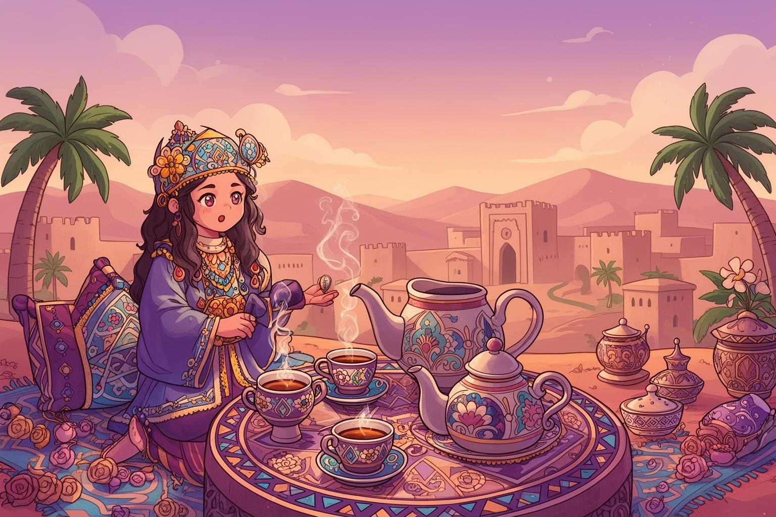 li-shi-chang-he-zhong-de-yi-mo-lv-bo-he-cha-de-shen-shi-zhi-mi