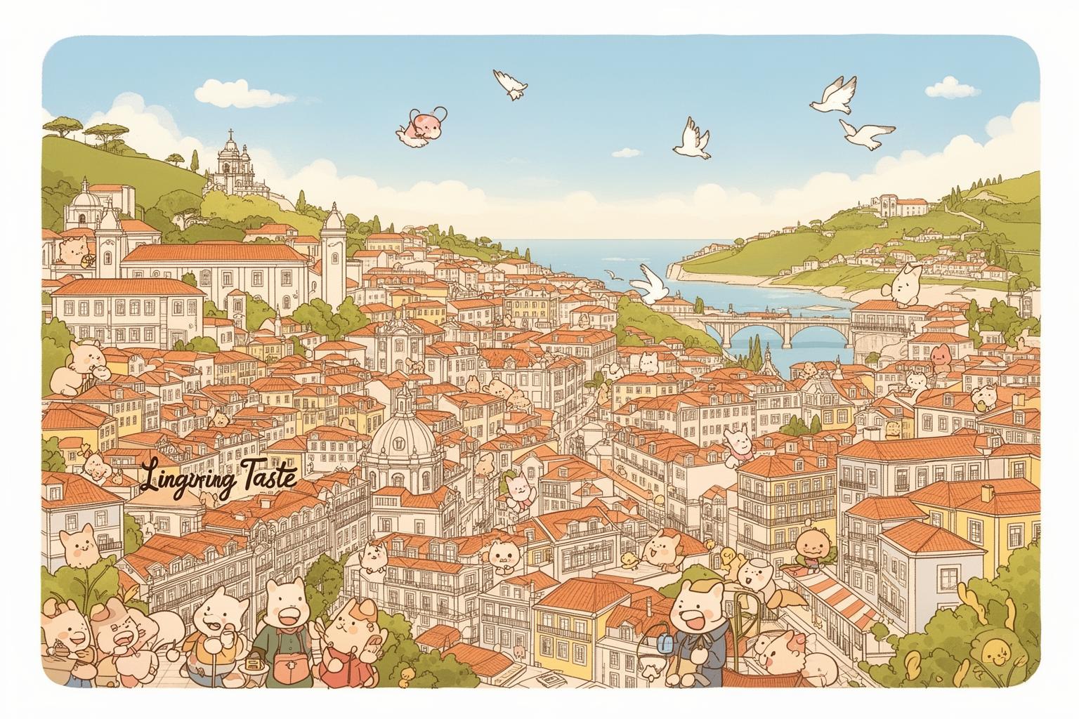 li-si-ben-de-yu-wei-you-chang