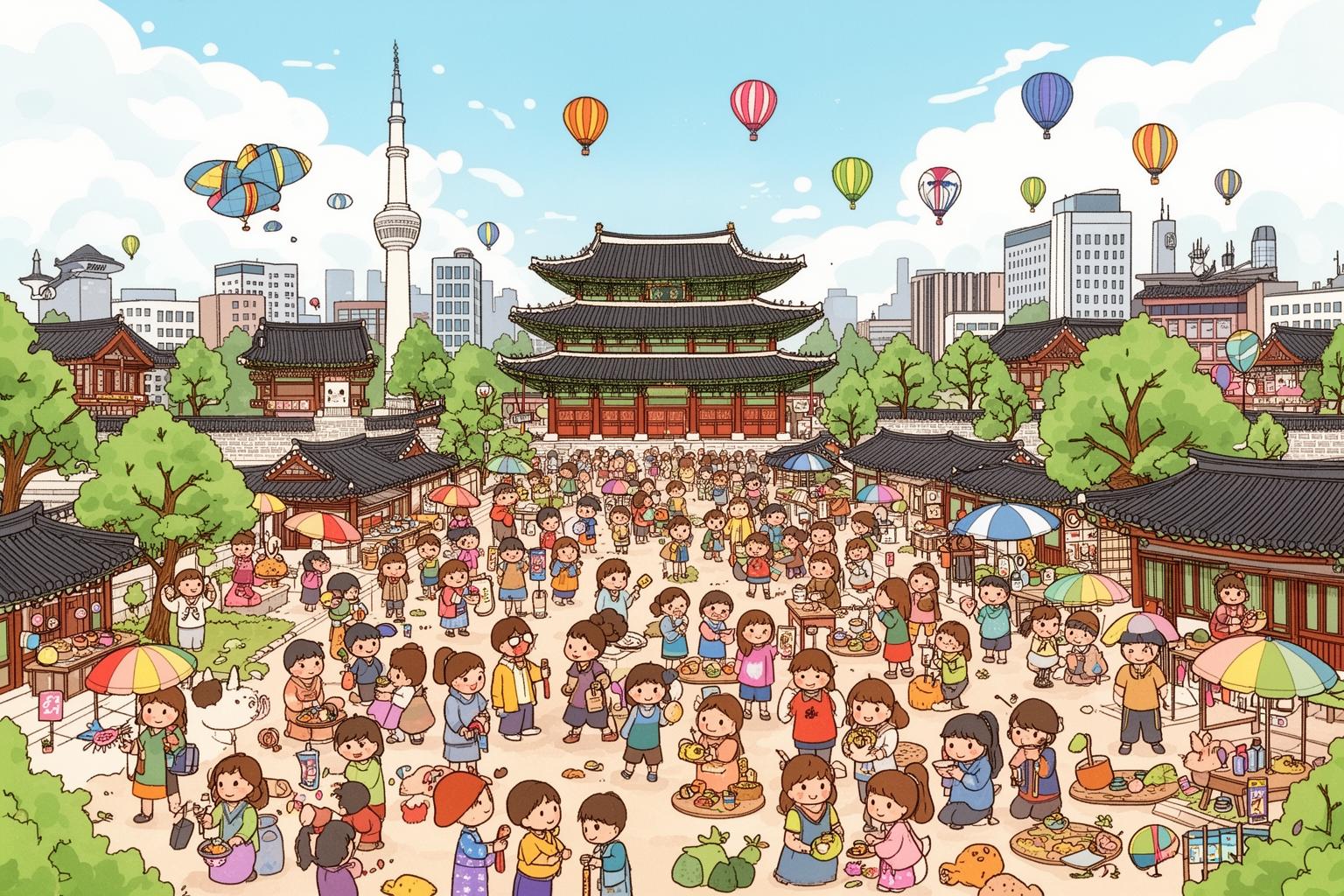 li-tai-yuan-wen-hua-jiao-rong-de-huan-qiu-bu-ye-cheng