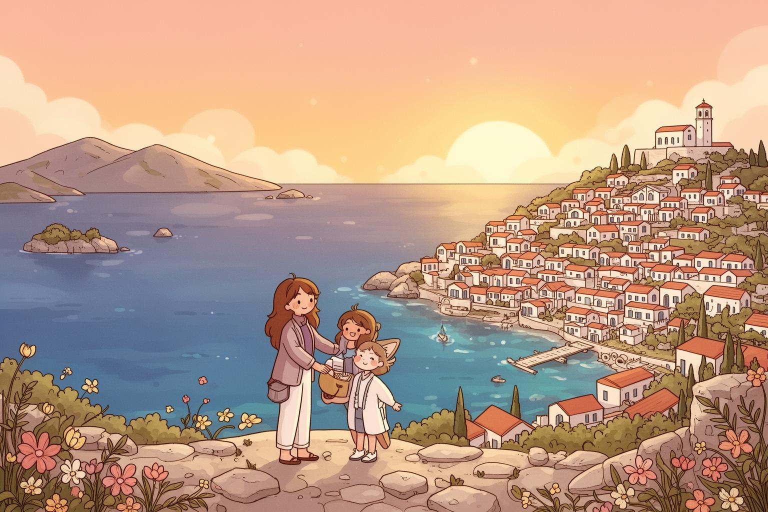 lian-jie-de-li-liang-she-qun-de-wen-nuan-yu-jia-ting-de-gen-ji