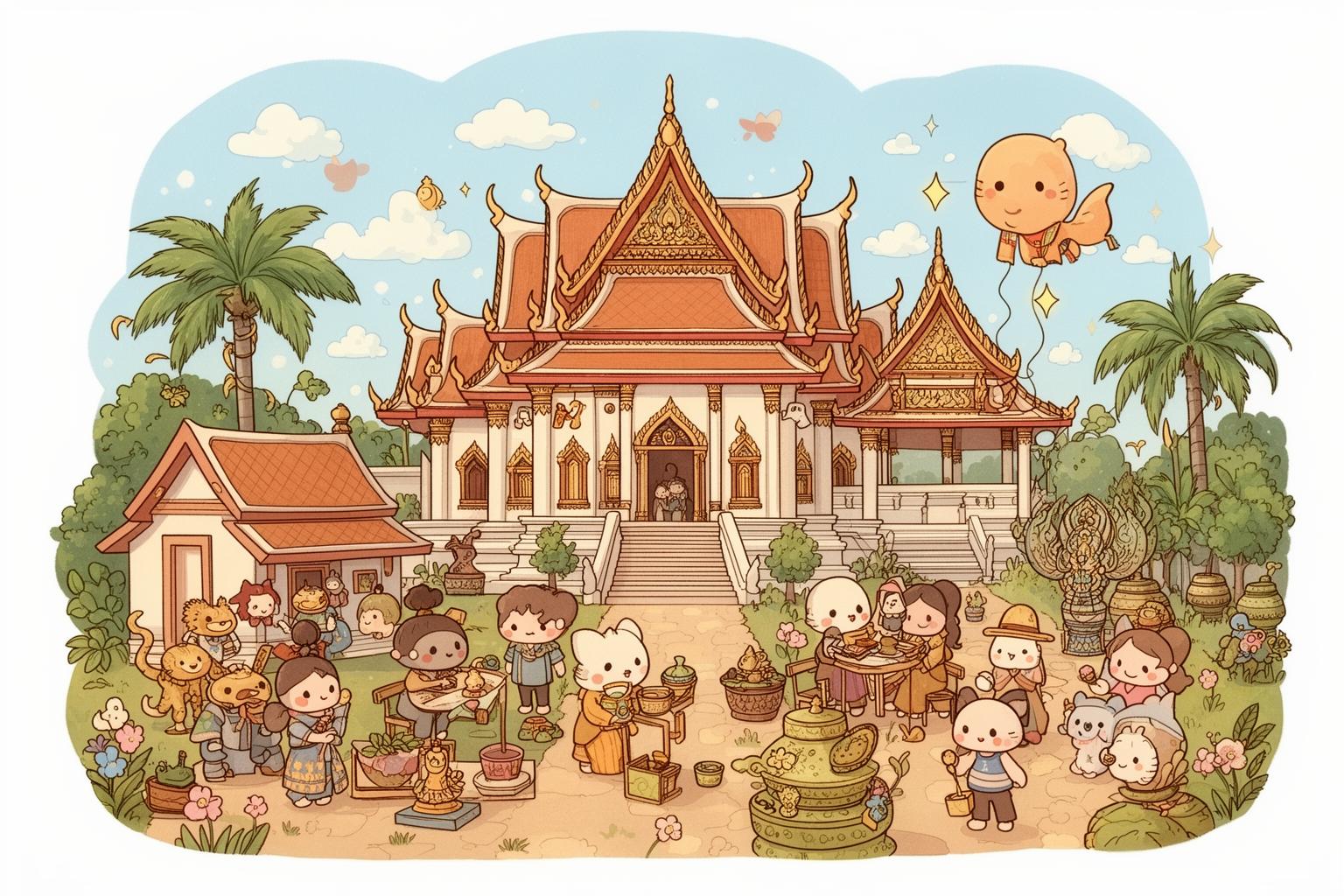 lianhe-bangong-kongjian-de-maidong-cong-zhuanzhu-dao-xiezuo-de-linggan-fuhua-qi