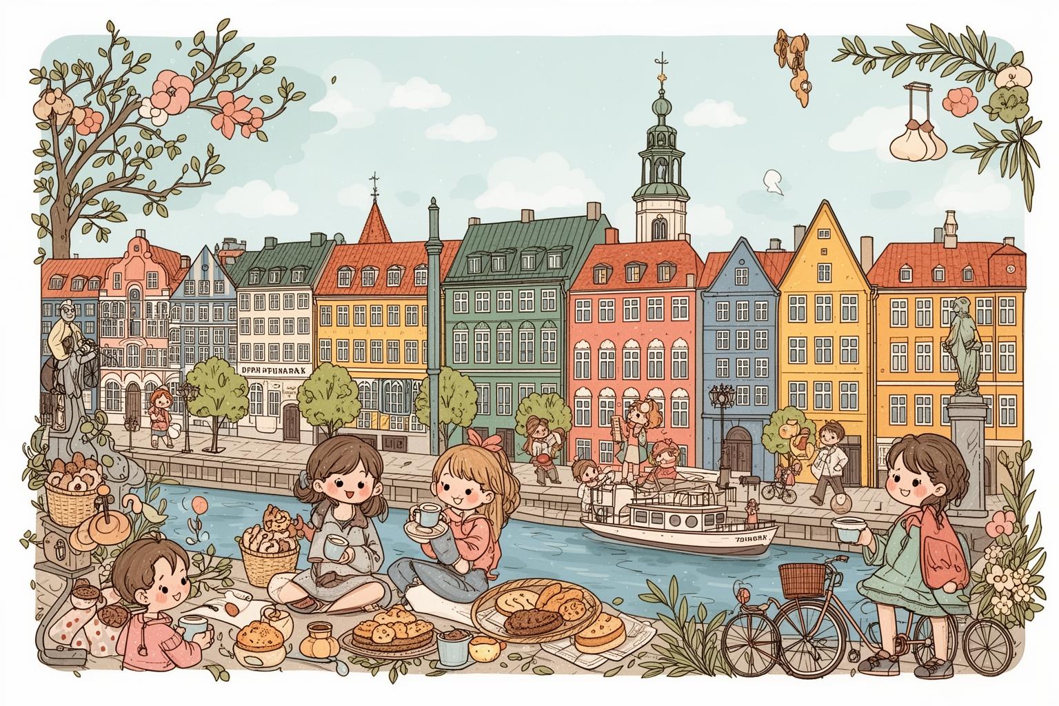 life-art-incorporating-hygge-into-daily-routine