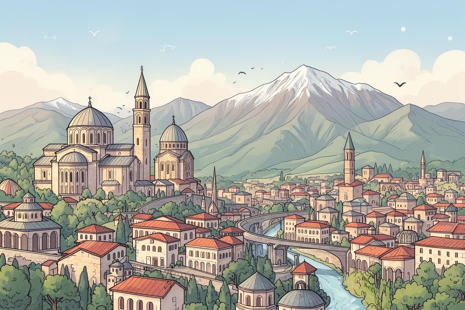 life-cost-true-budget-reality-intersection