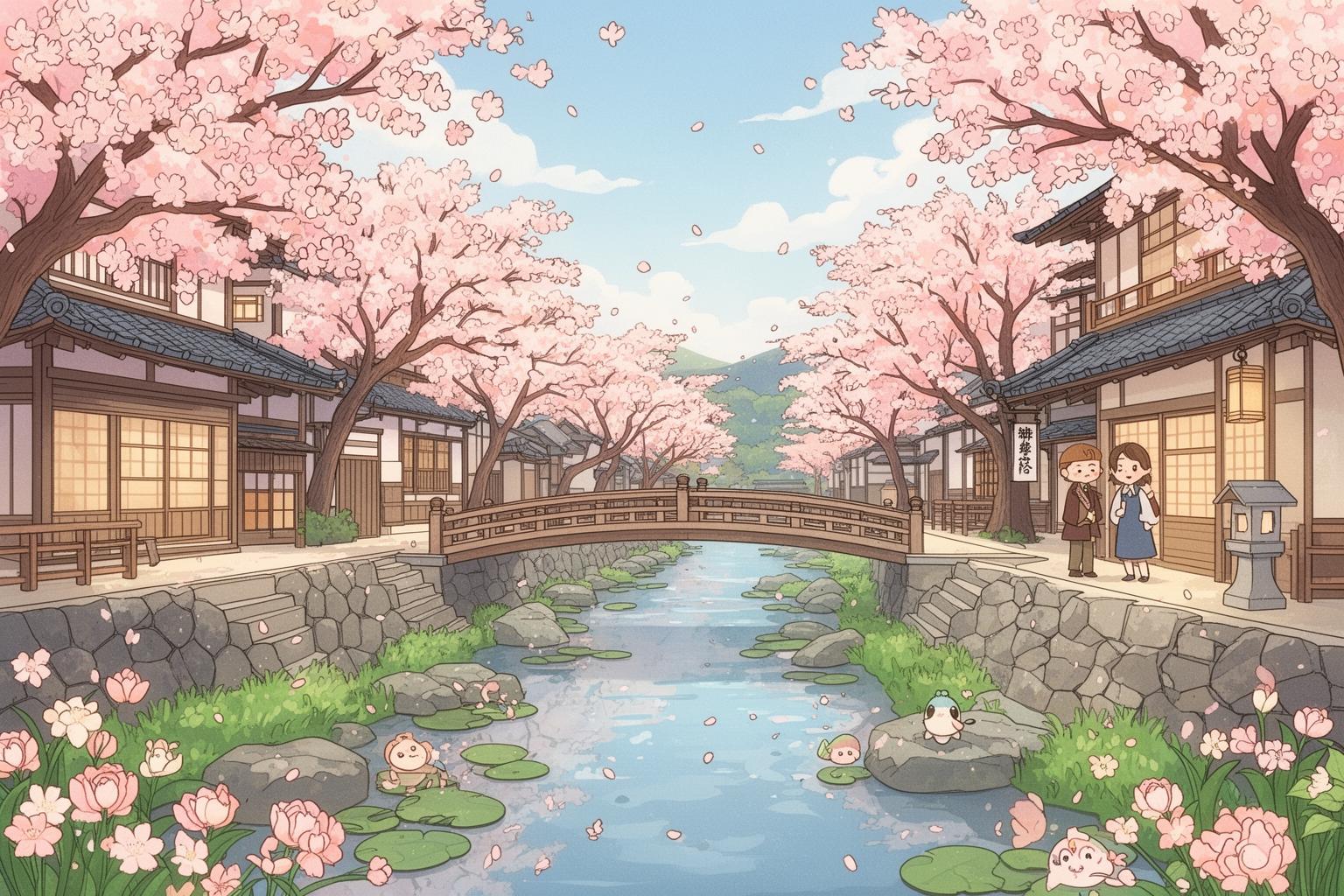 lijie-jingdu-de-shijian-zhexue-cong-shunjian-dao-liuzhuan