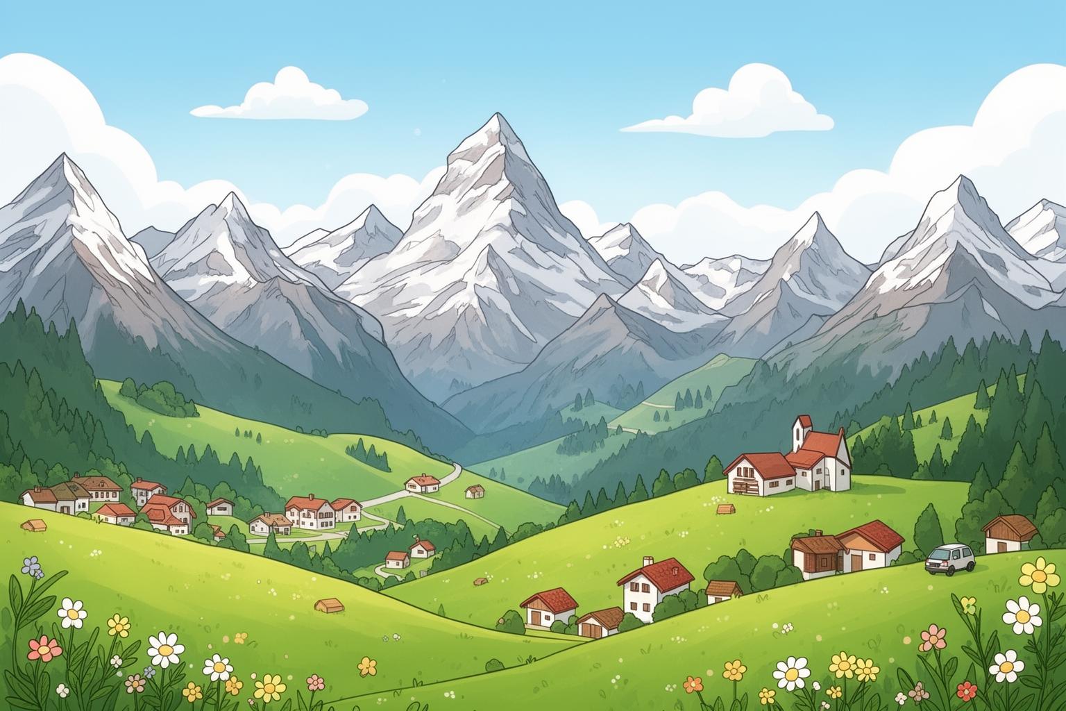 lijie-rui-shi-zhi-gui-zhi-qi-ran-fang-neng-you-ren-you-yu