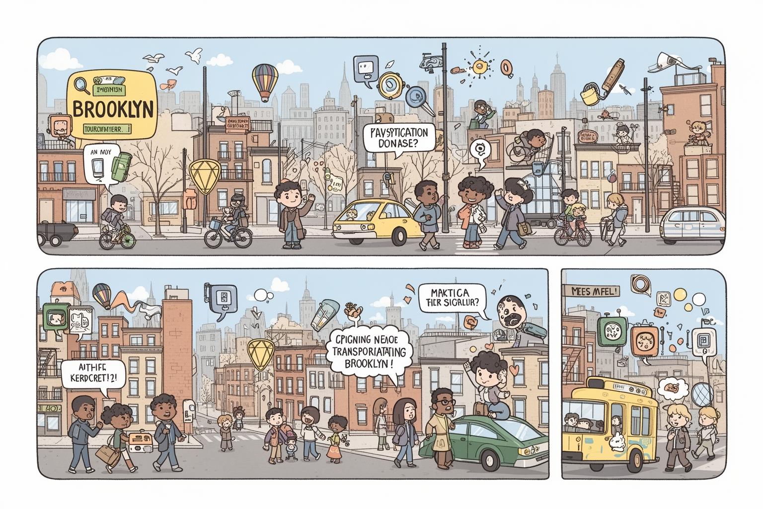 like-a-local-navigating-brooklyn-practical-transportation-and-tips