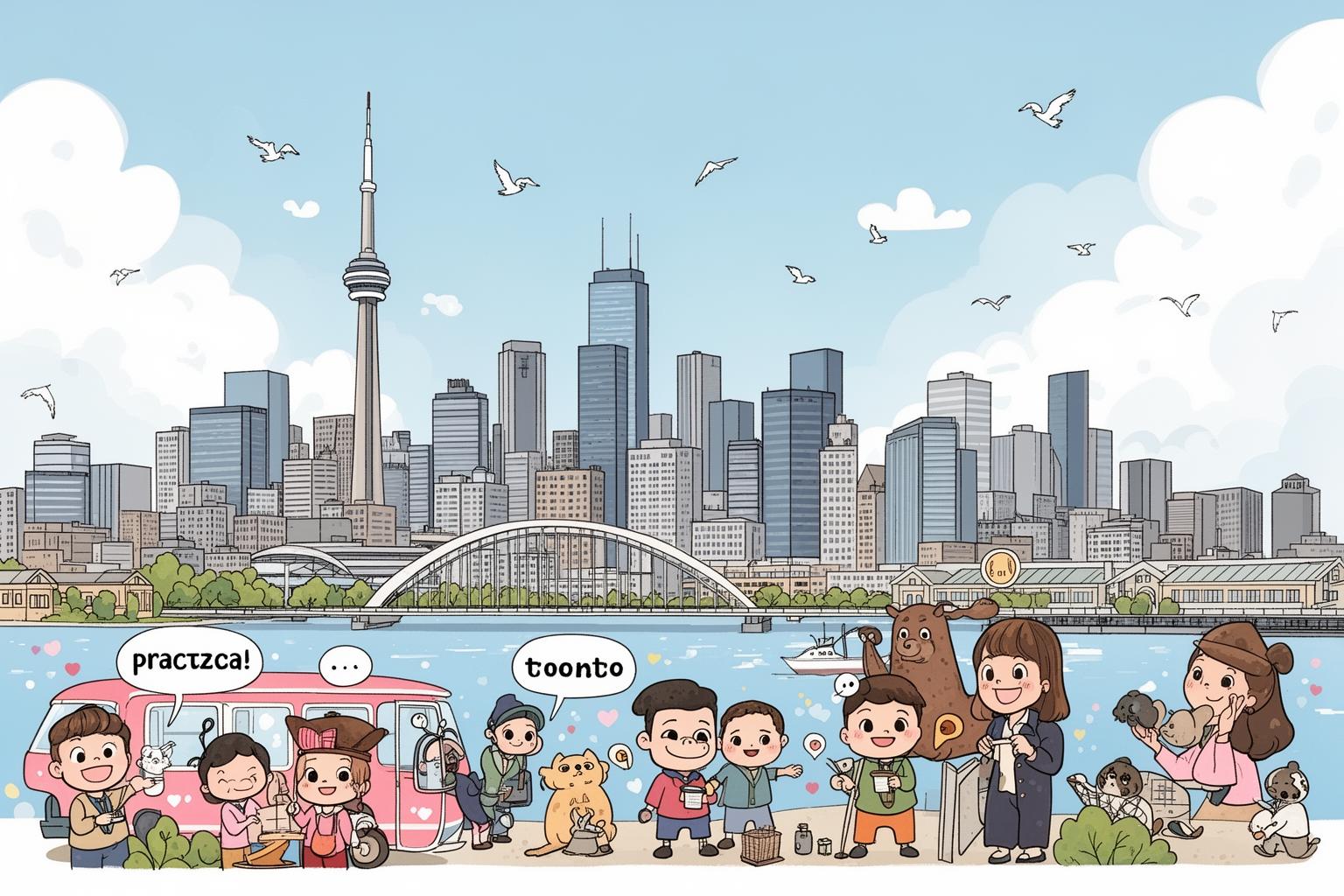 like-a-torontonian-getting-around-tips-and-tricks