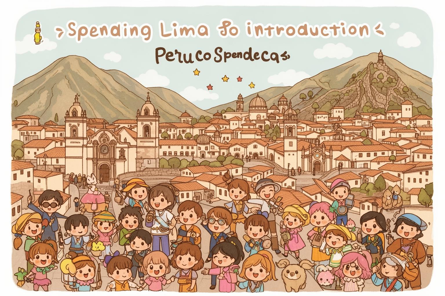 lima-chu-yin-xiang-hai-an-feng-qing-yu-du-shi-jie-zou-de-xiao-fei-xu-qu