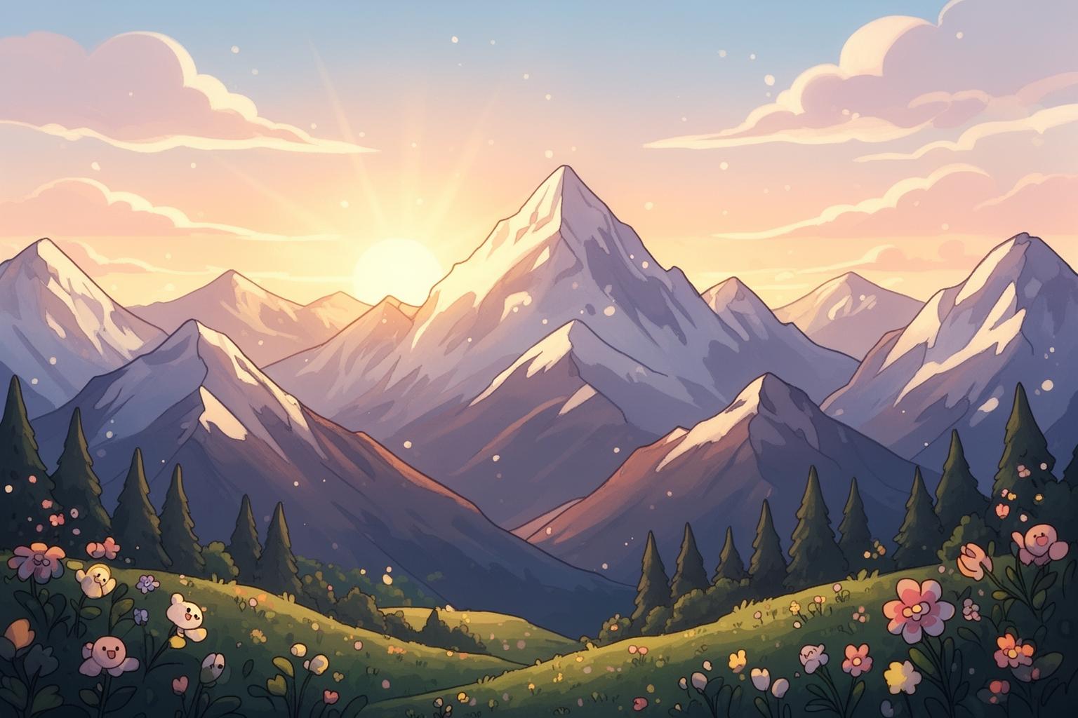 liming-poxiao-chenwu-zhong-de-suxing