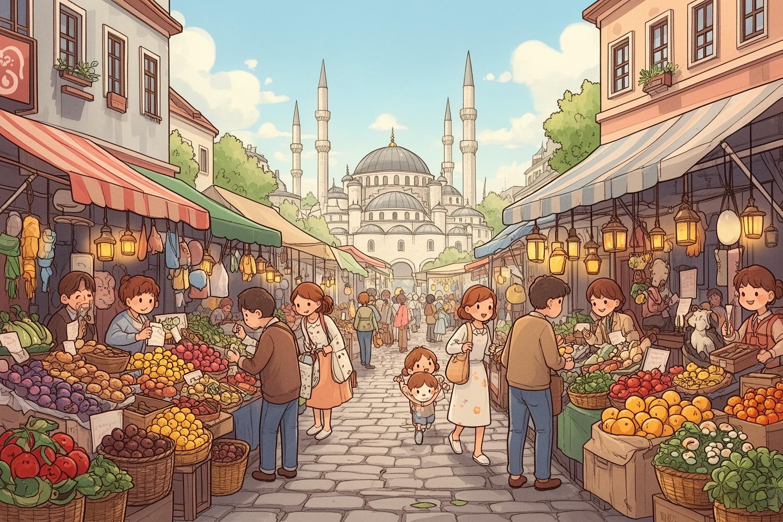 lin-li-jian-de-xian-huo-mai-dong-mei-zhou-yi-ci-de-pa-zha-er-tan-mi