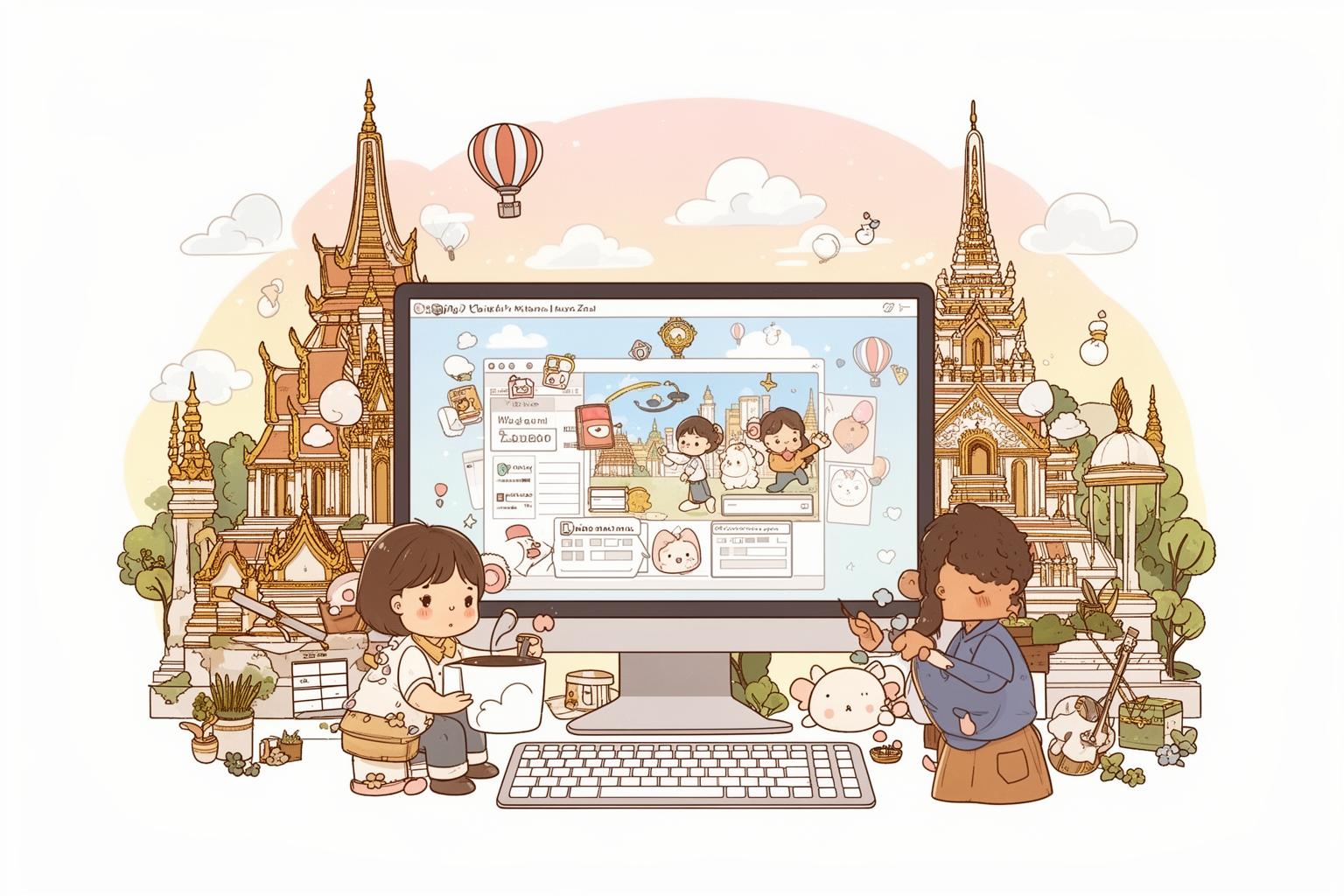 ling-gan-wu-chu-bu-zai-shu-zi-you-min-de-gong-zuo-huan-jing