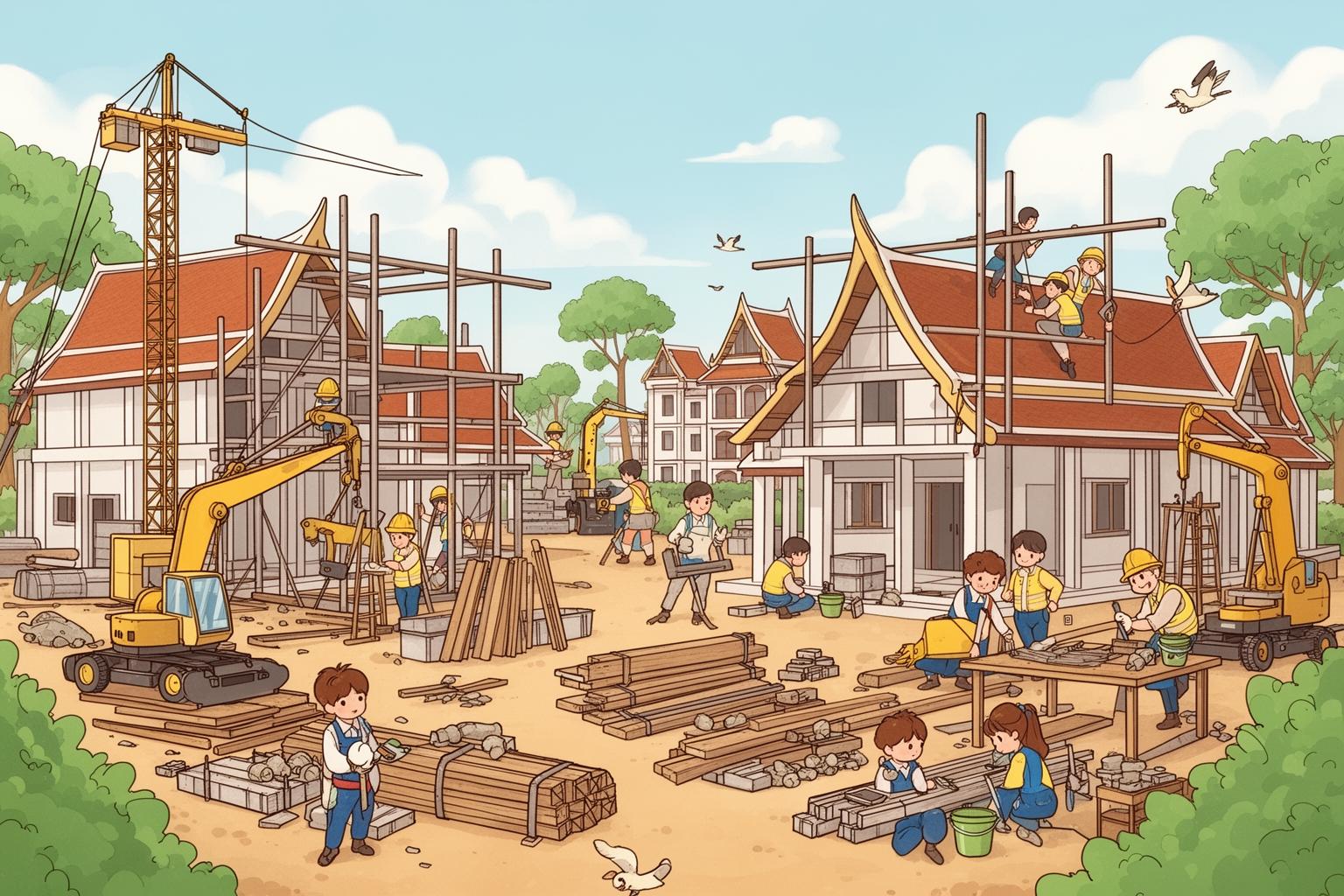 ling-gan-zhi-yuan-gong-zuo-kong-jian-de-gou-jian-yu-hua-fei