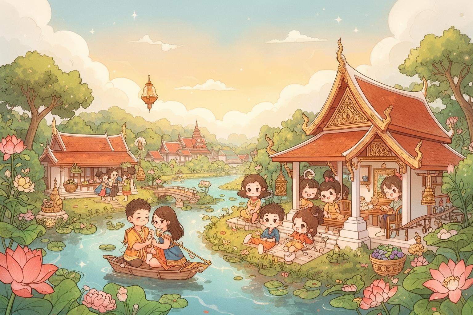 ling-hun-de-an-fang-zhi-suo-wei-he-shi-qing-mai