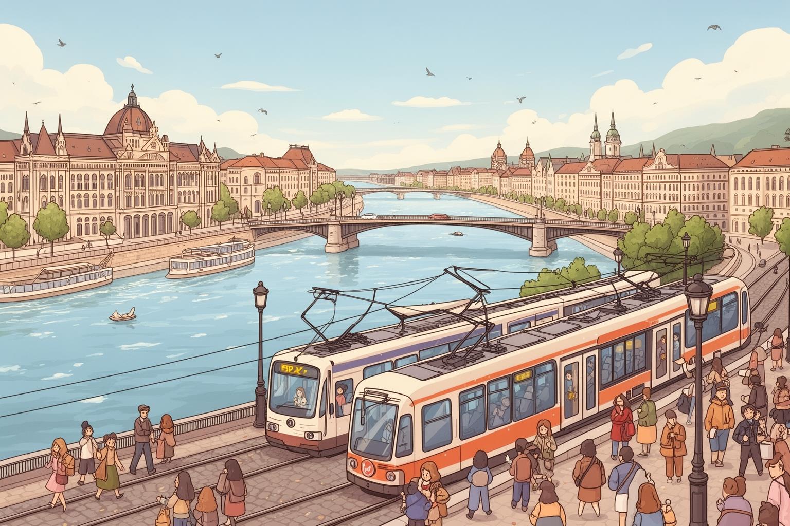 ling-hun-de-mai-bo-bkk-de-shi-jie