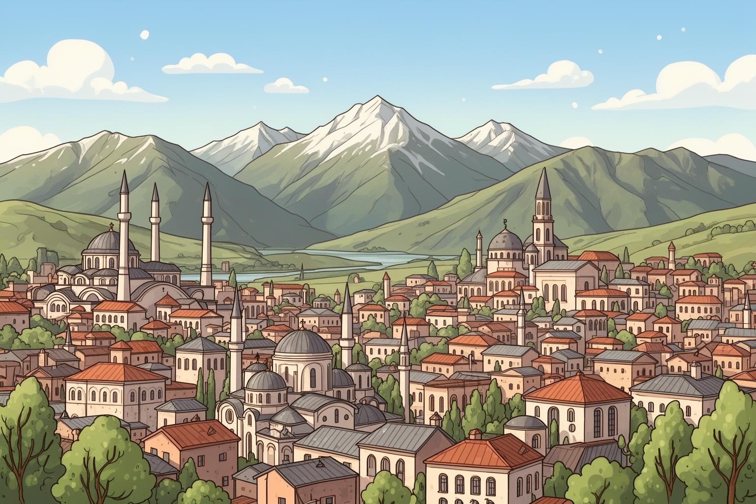 linggan-chongdianzhan-dibilisi-lianhe-bangong-kongjian-jingxuan