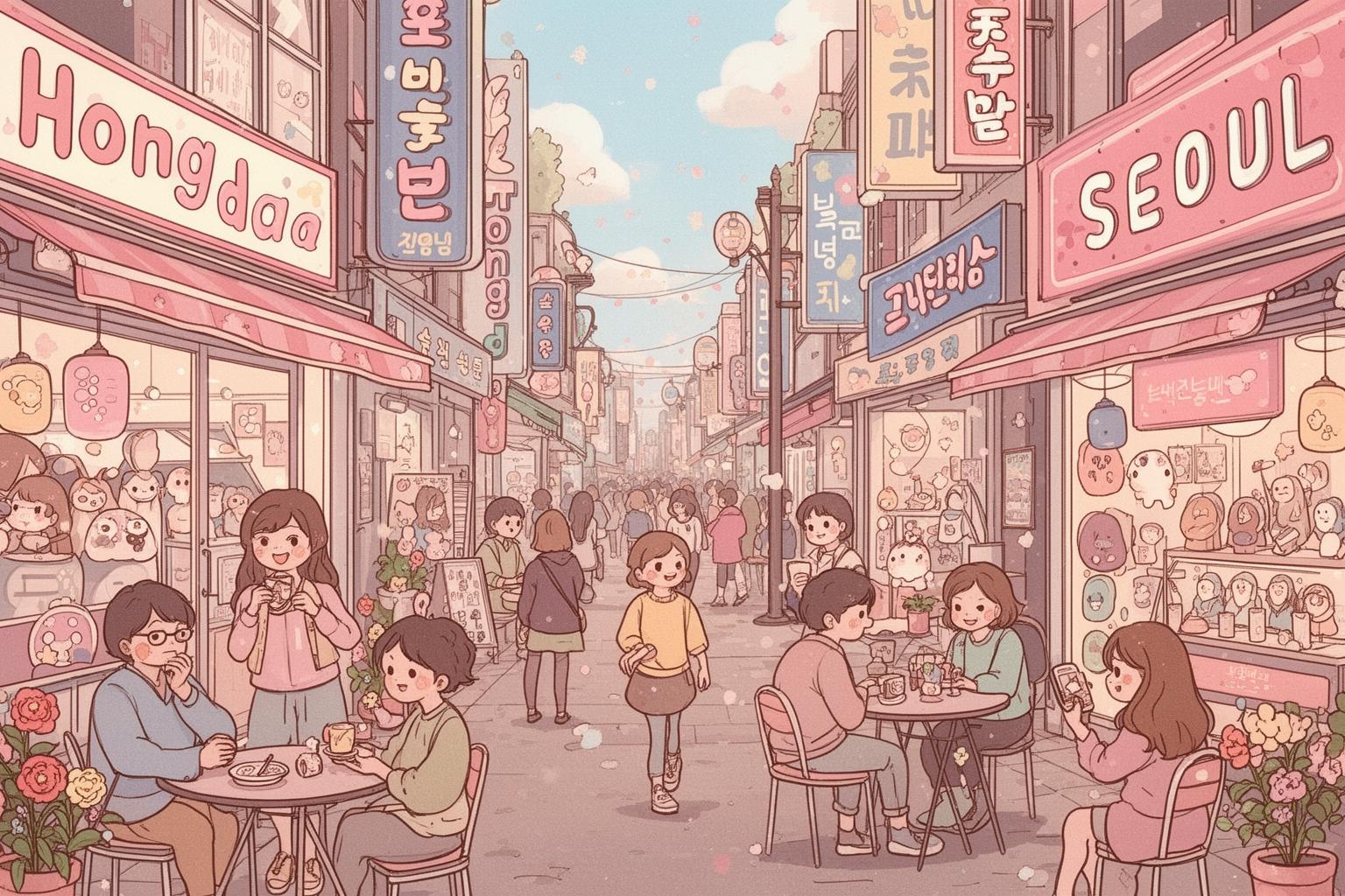 linghun-de-lvdong-chenjin-yu-hongda-de-yishu-yu-yinyue-xianchang