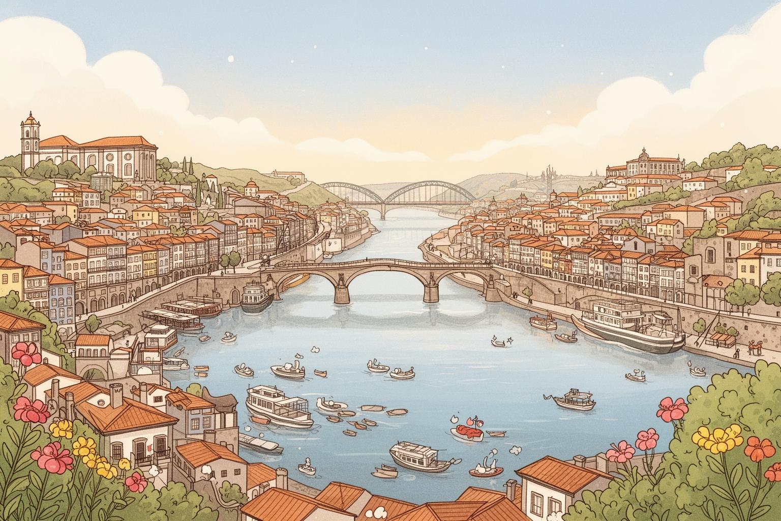 linghun-de-qixidi-lijie-boertu-de-jingshen-neihe