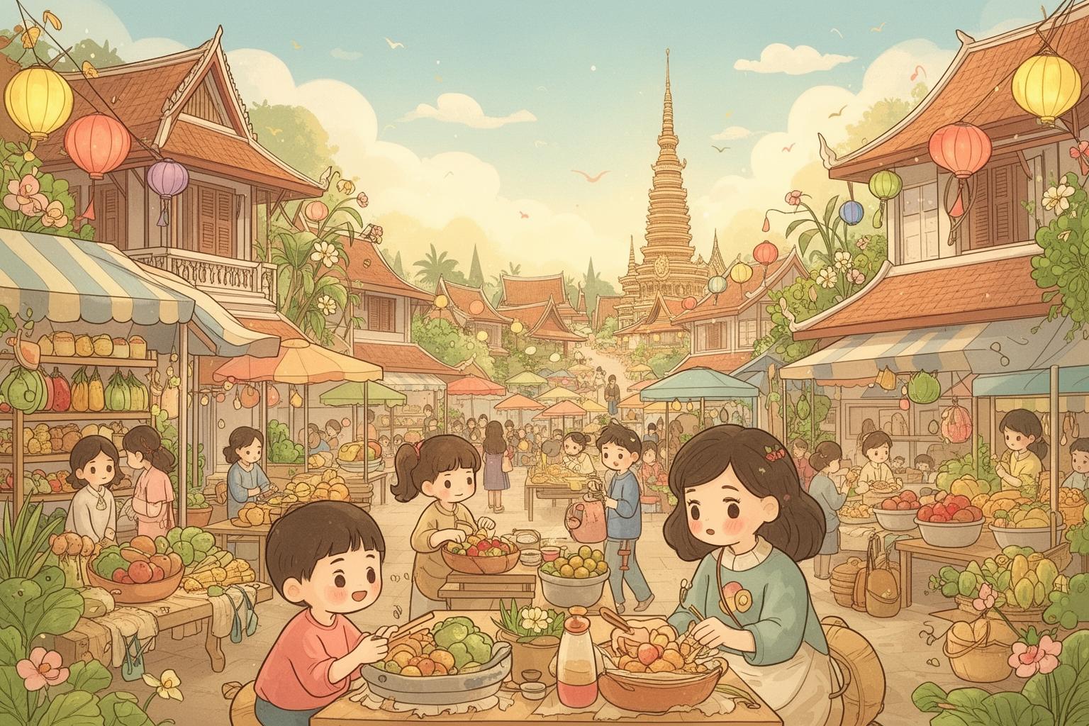 linghun-de-ziyang-zai-gongzuo-zhi-wai-shenghuo-zhinei