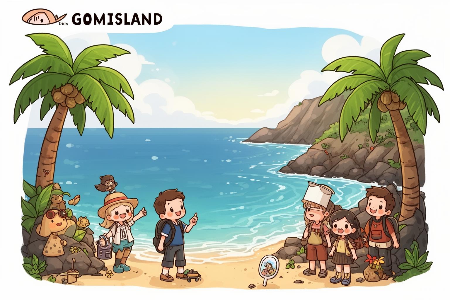 lingting-fengzhong-de-xunxi-youke-ruhe-tiyan-xierboyu