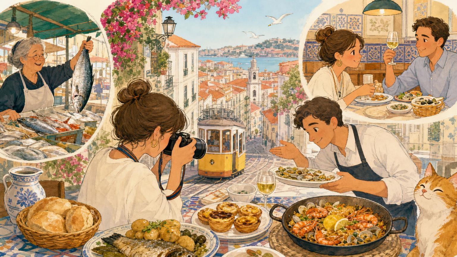 lisbon-foodie-survival-guide-elegant-ordering-and-dining-like-a-local