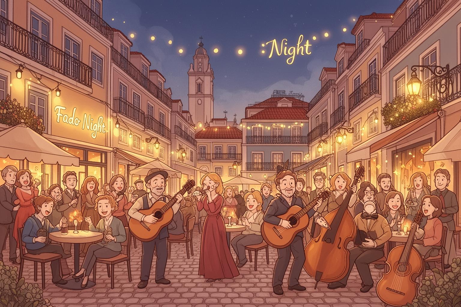 lisbon-night-softened-by-fado