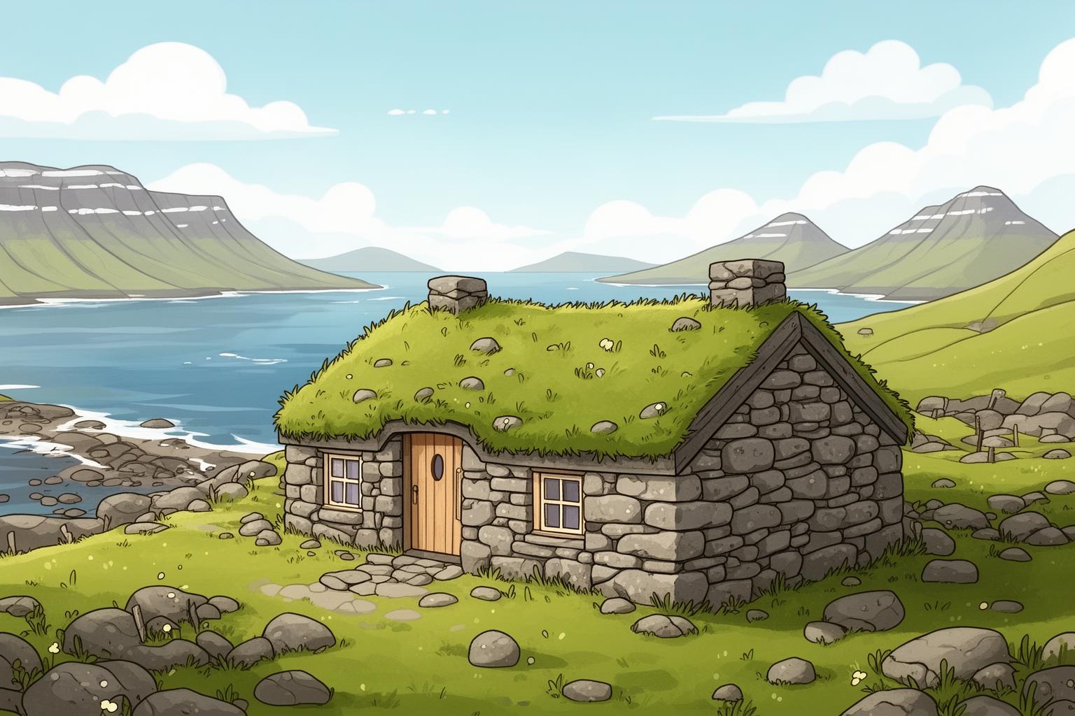 lishi-de-hui-xiang-cao-pi-wu-de-qian-nian-chuan-cheng