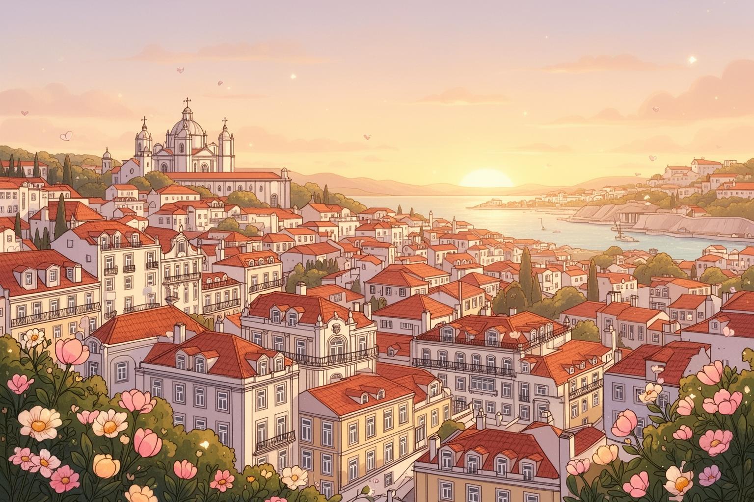 lishi-de-jiaoxiang-28lu-dianche-de-chenjian-xuqu