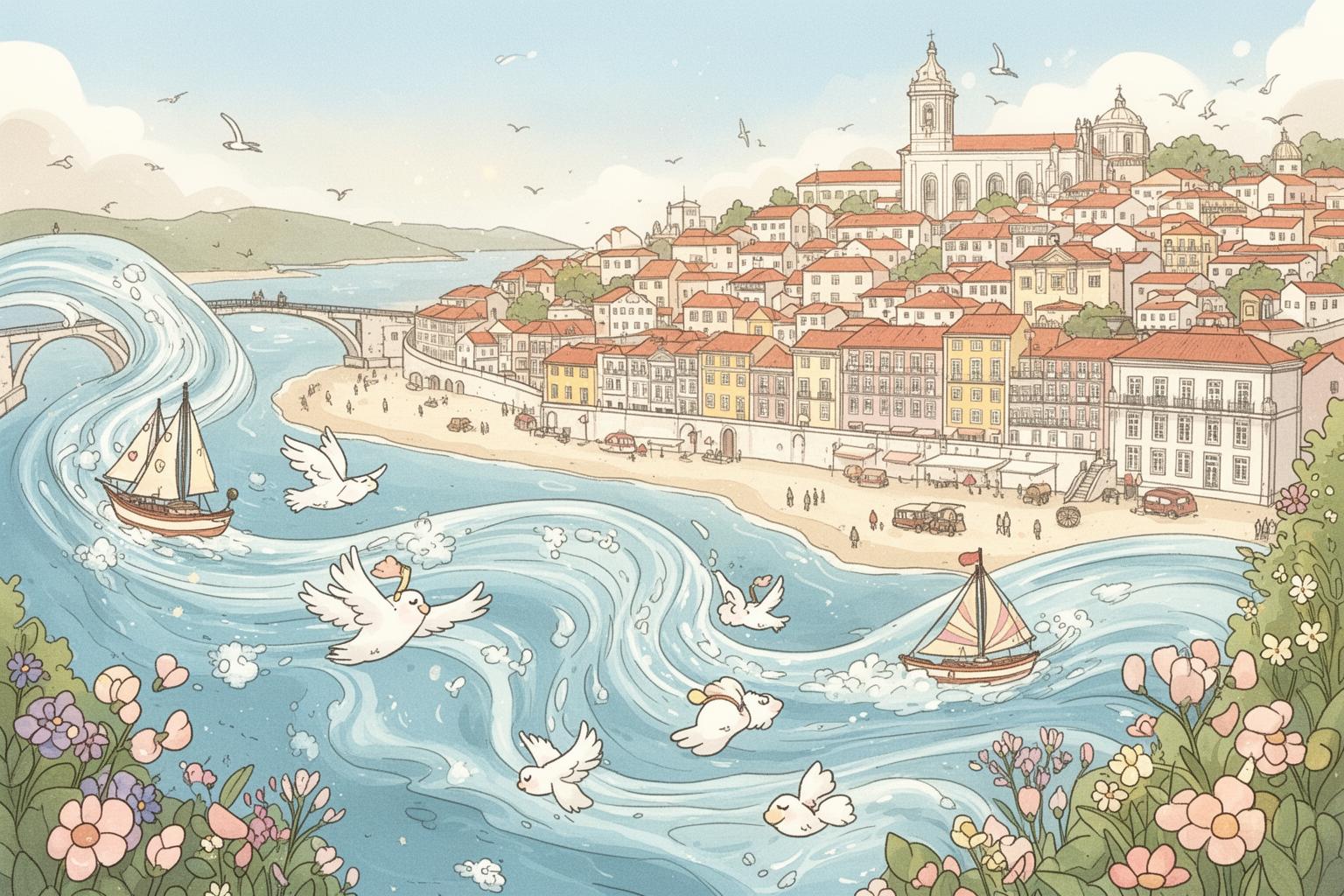 lisiben-yishou-liudong-de-shipian